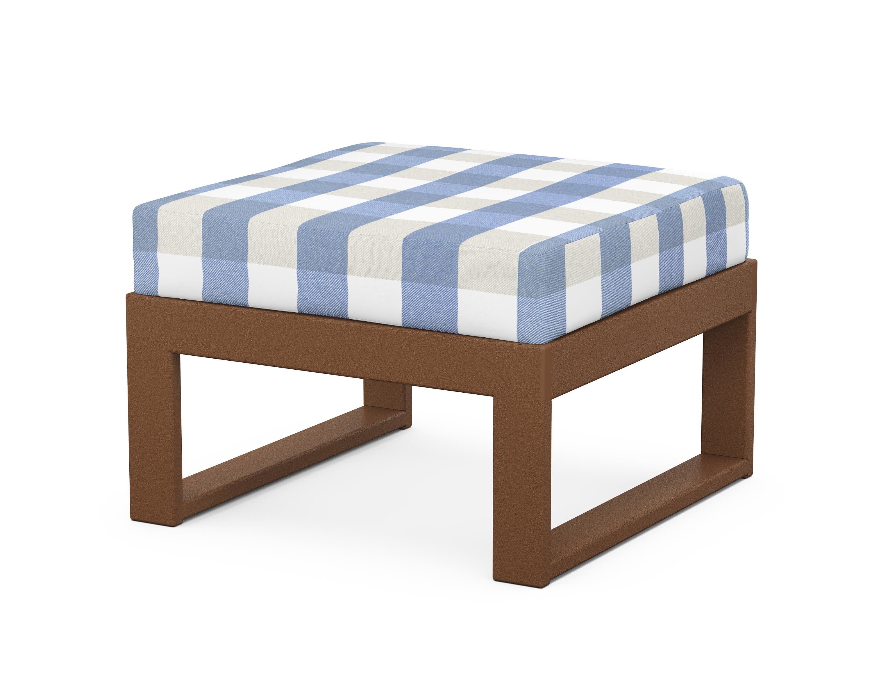 Product image 172