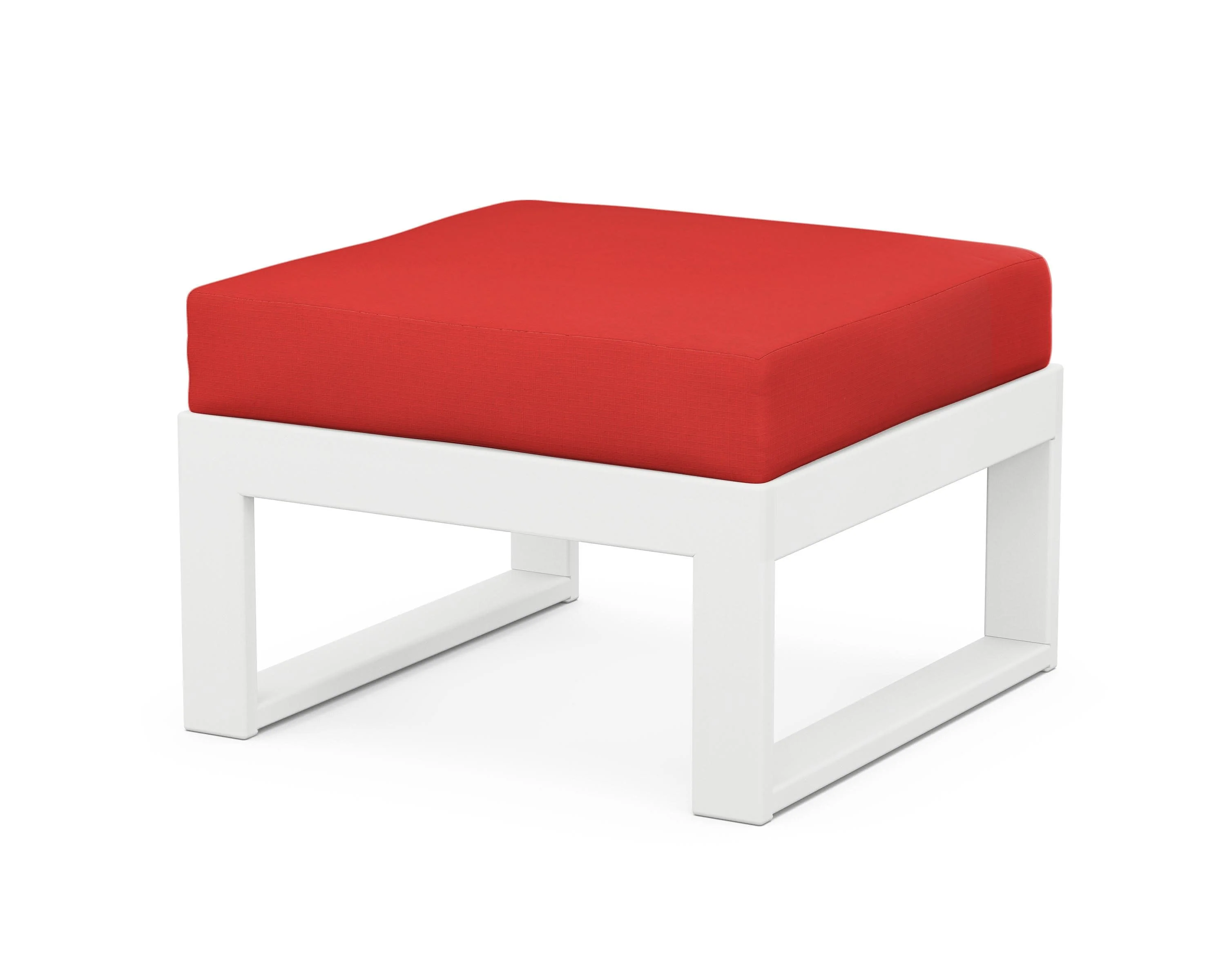 Product image 174