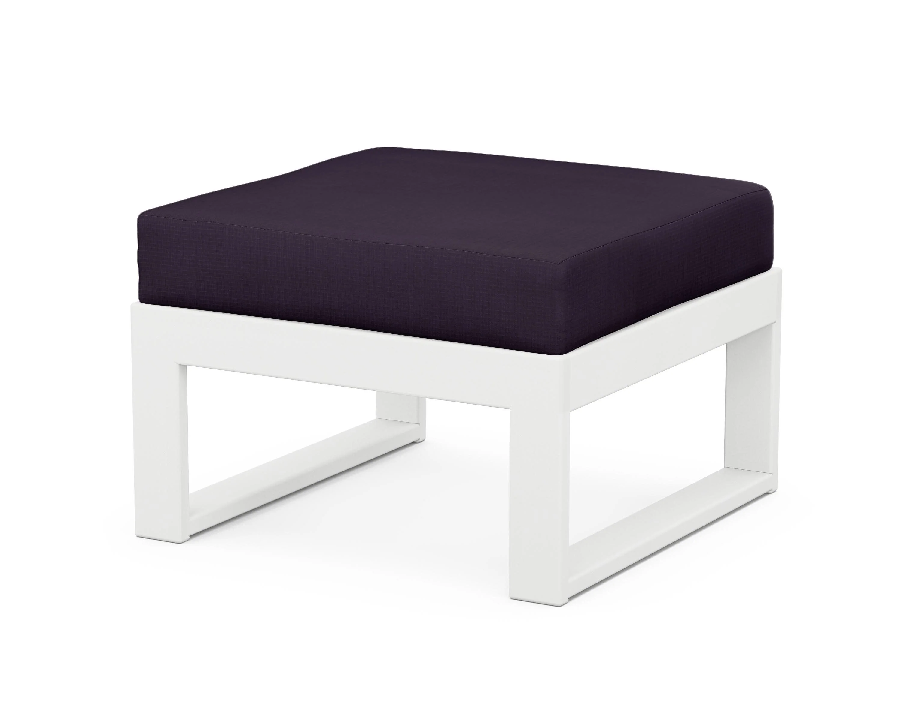 Product image 175