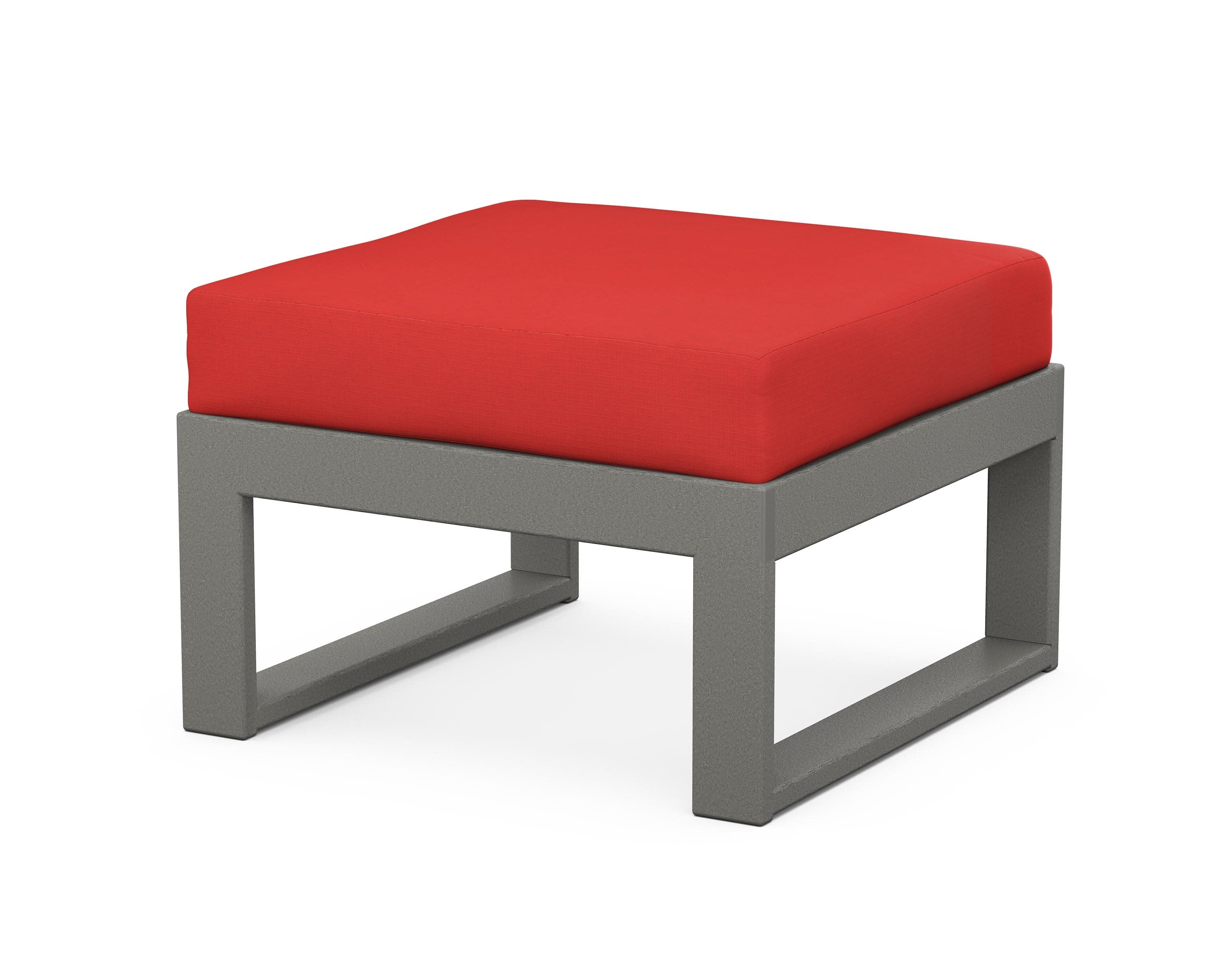 Product image 176
