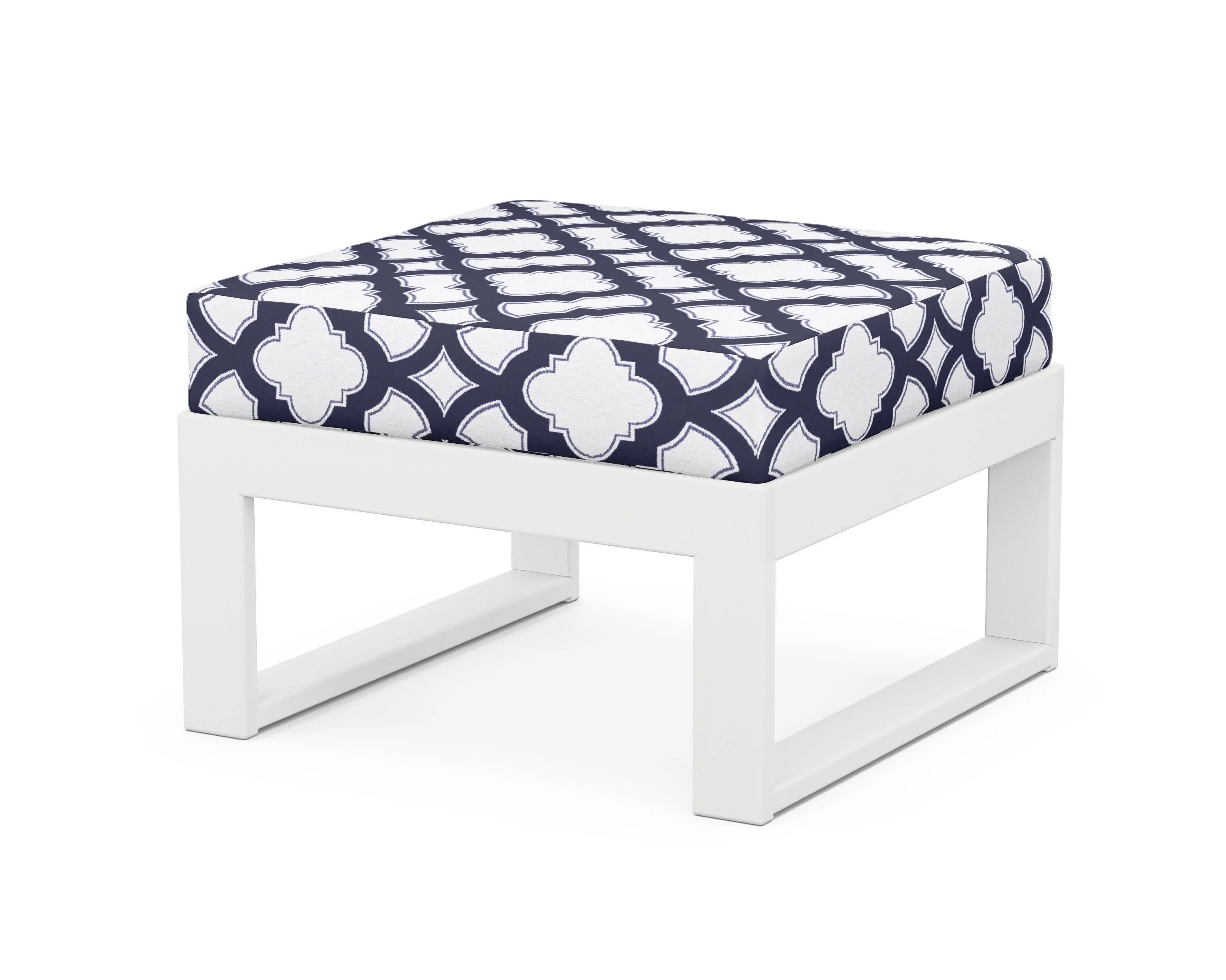 Product image 177