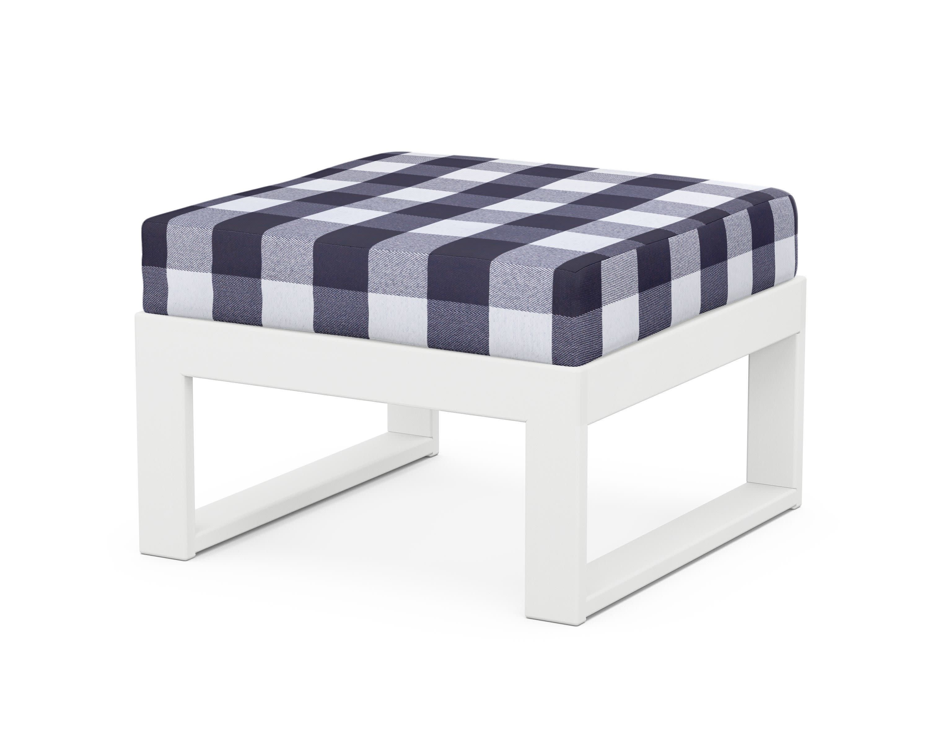 Product image 178