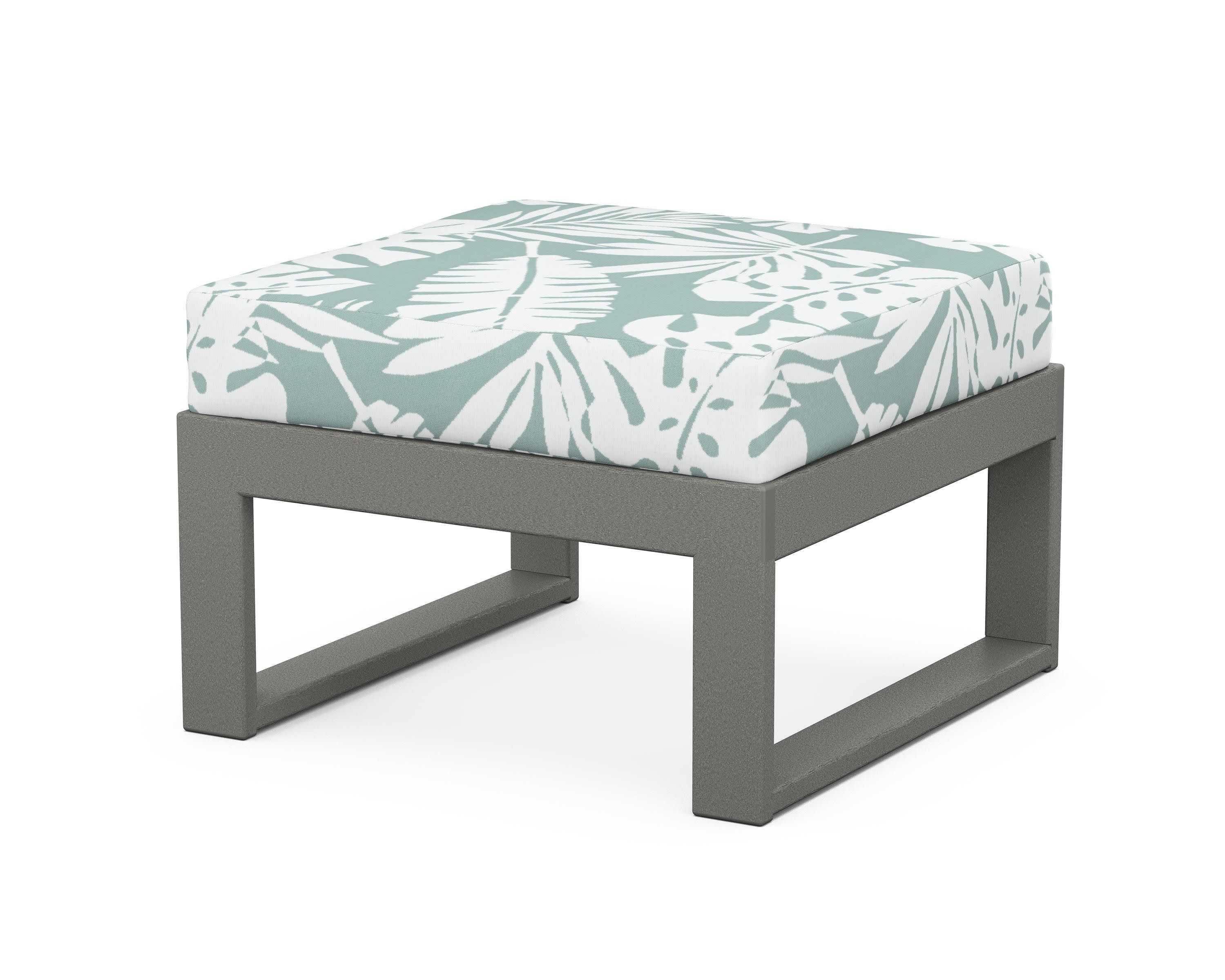 Product image 180