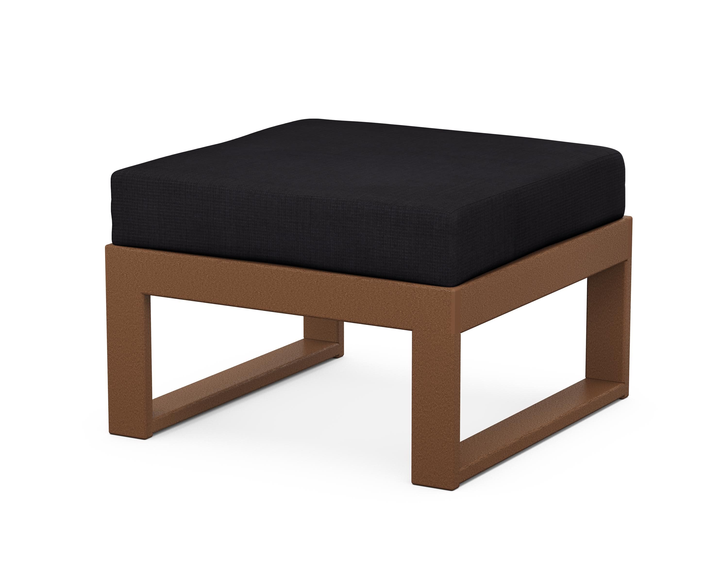 Product image 181