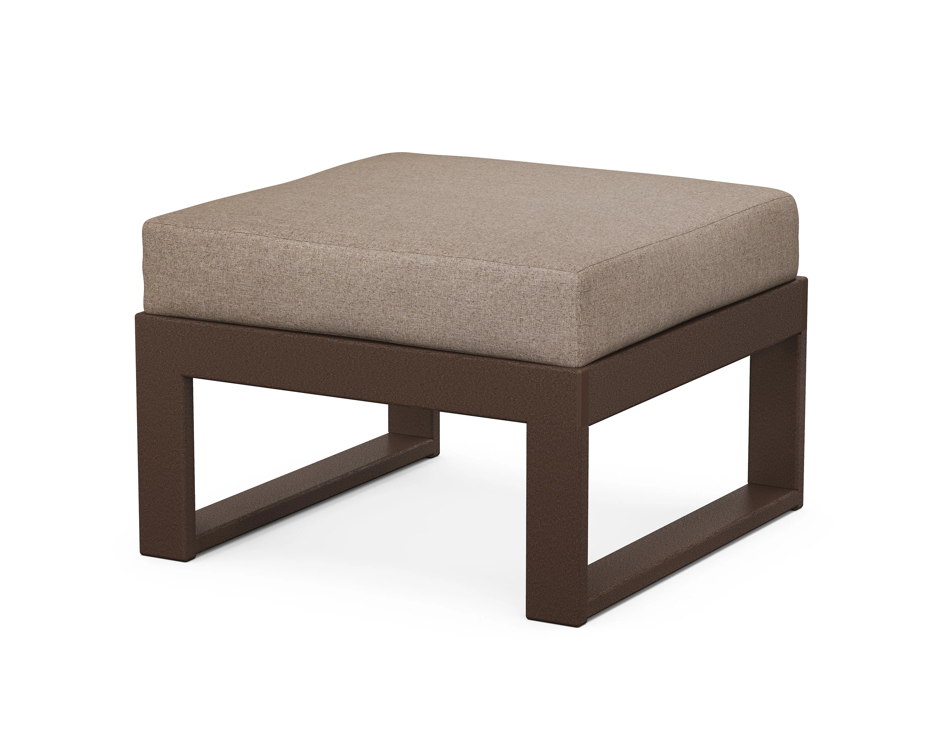 Product image 182