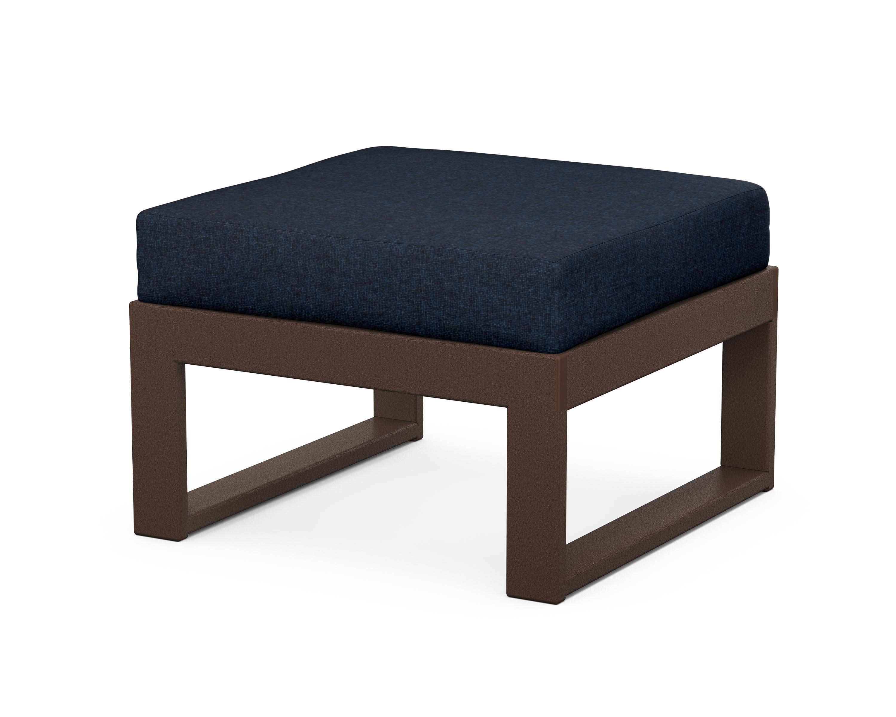 Product image 183