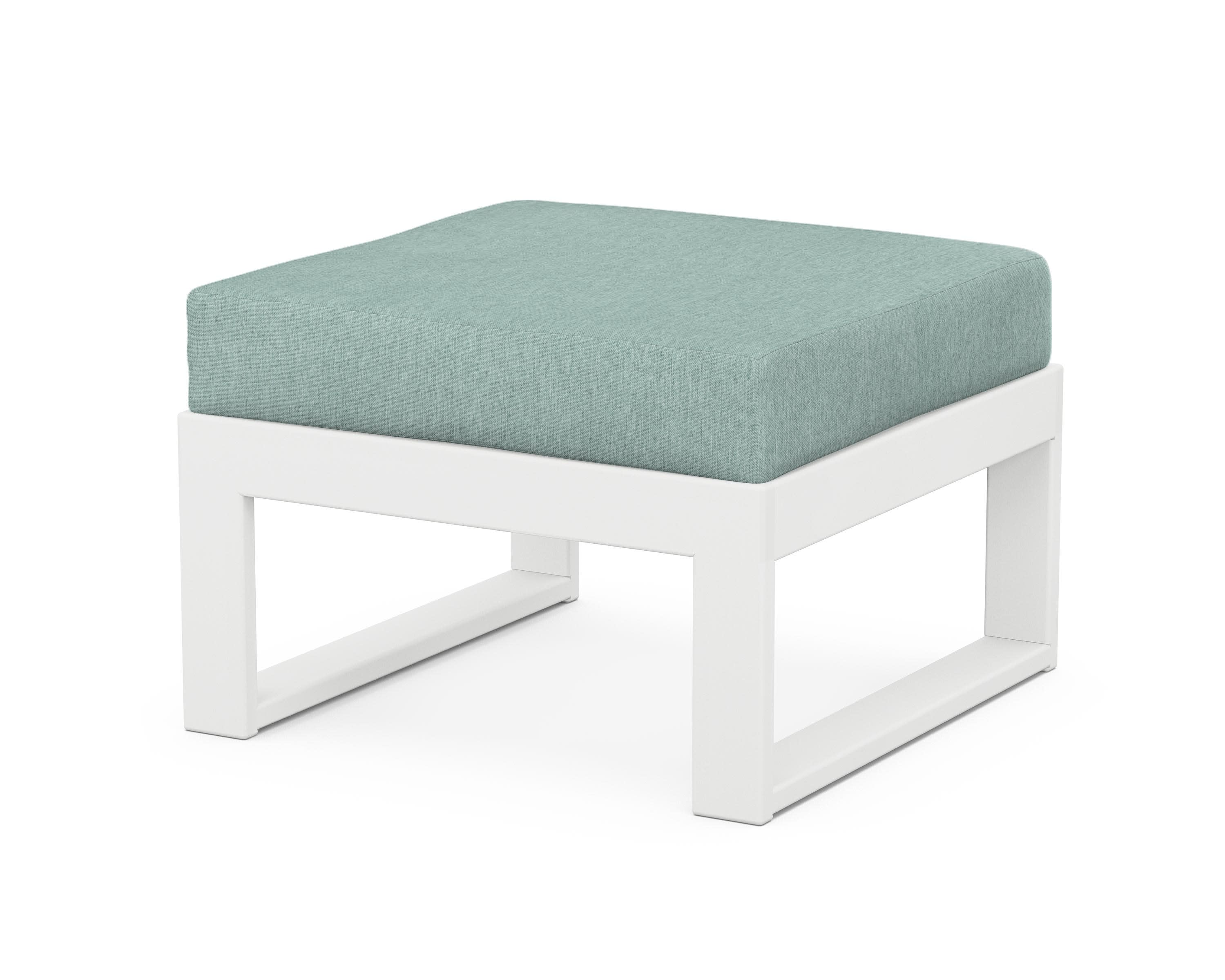 Product image 184