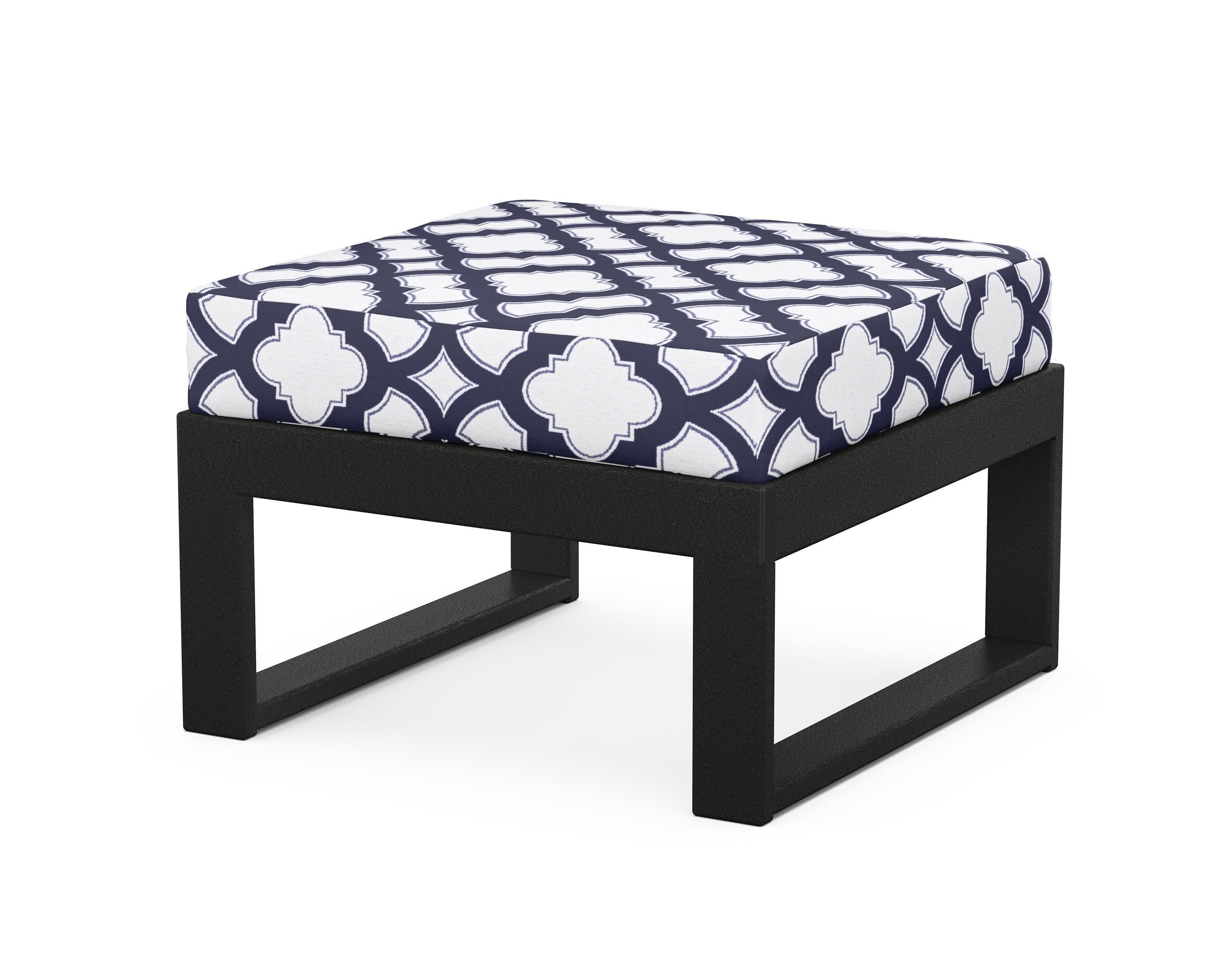 Product image 185