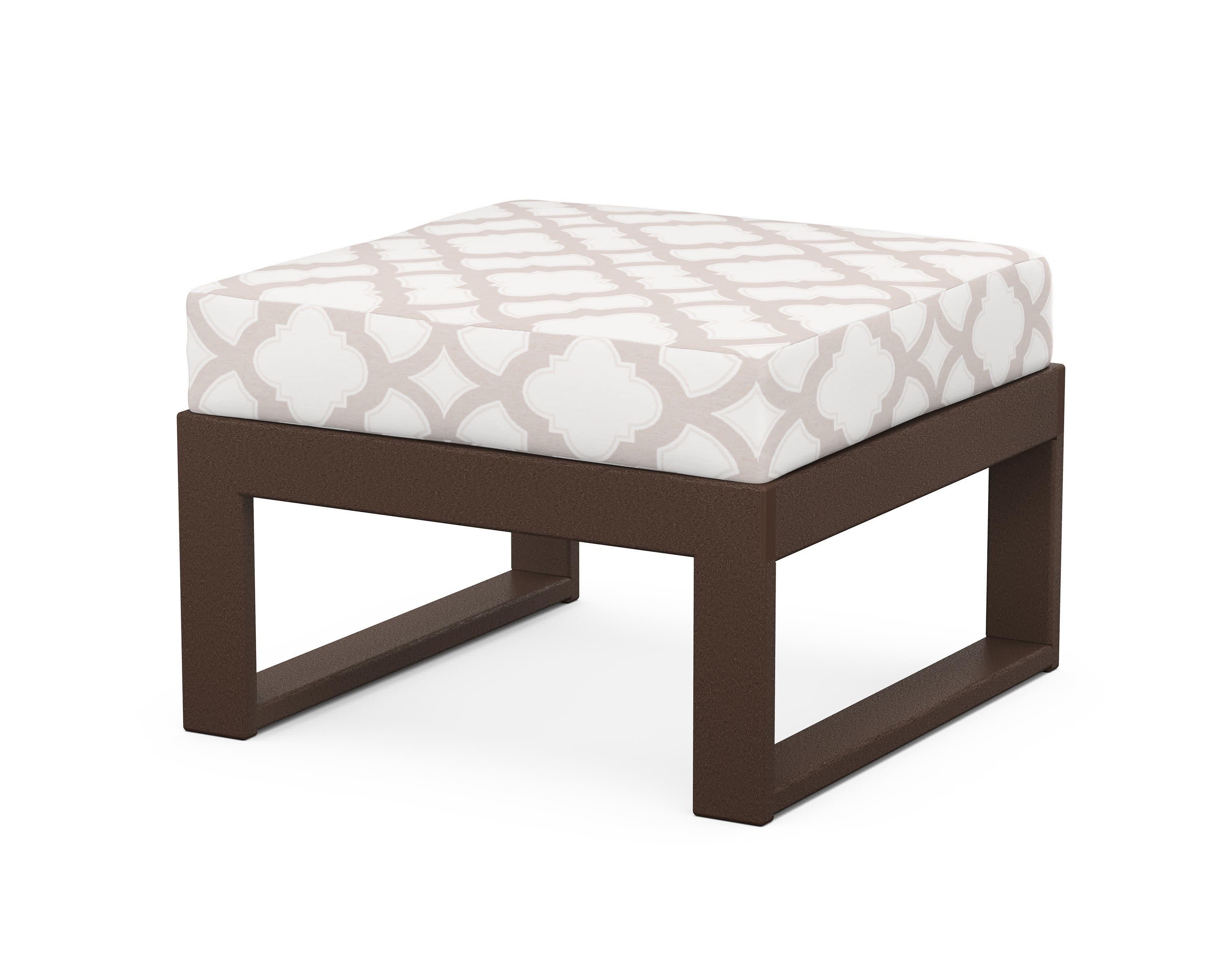 Product image 186