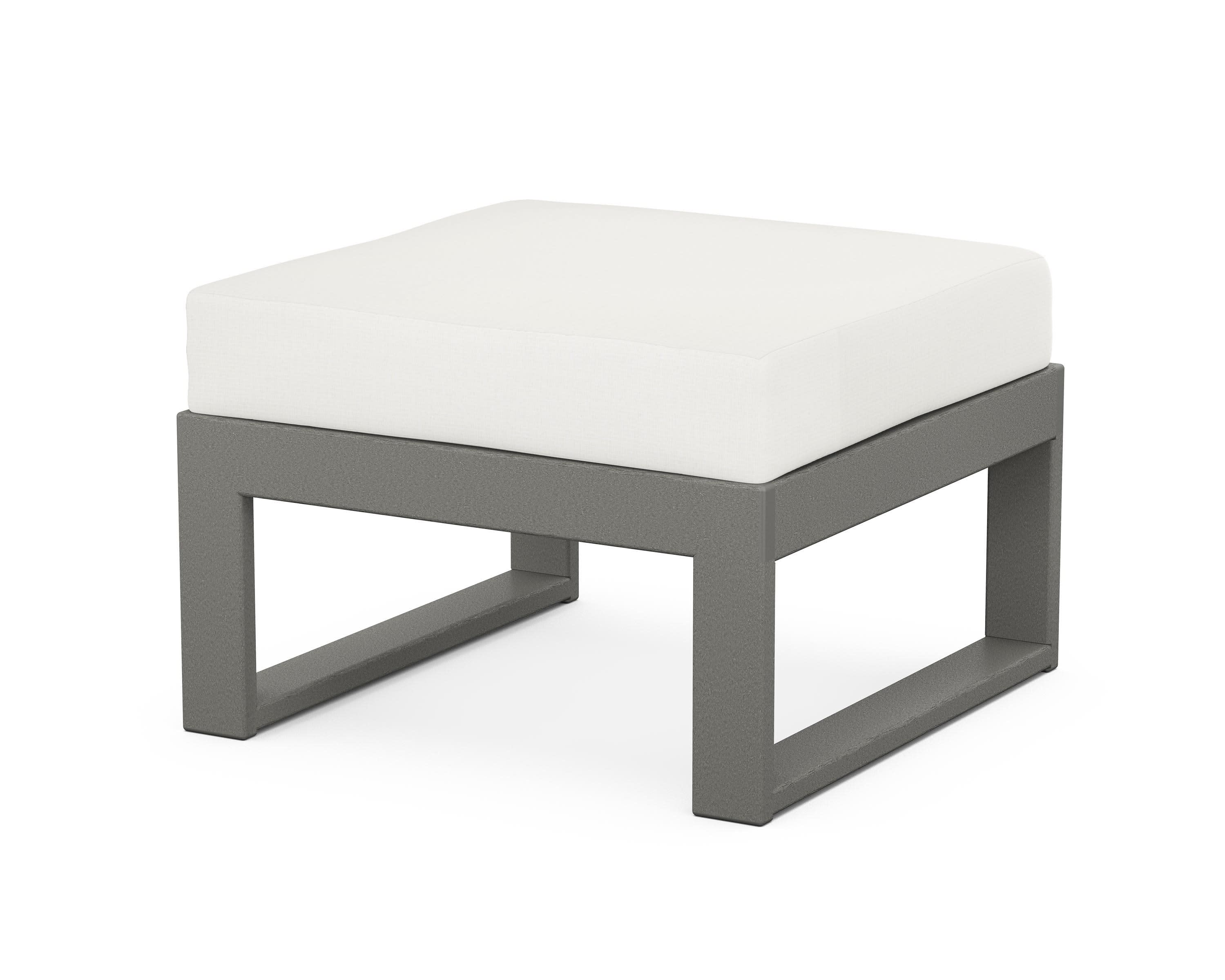 Product image 189