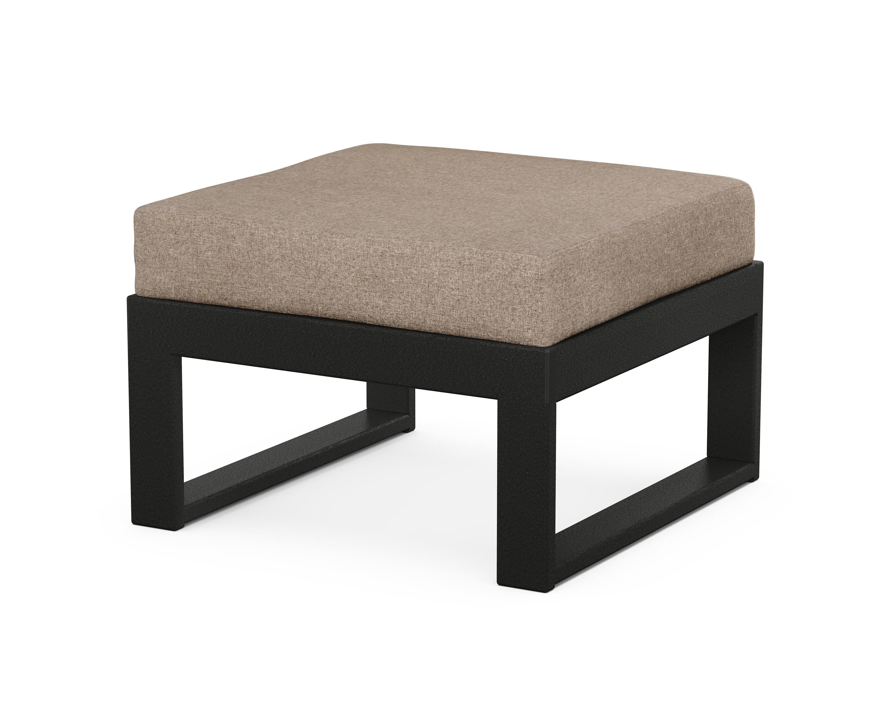 Product image 190