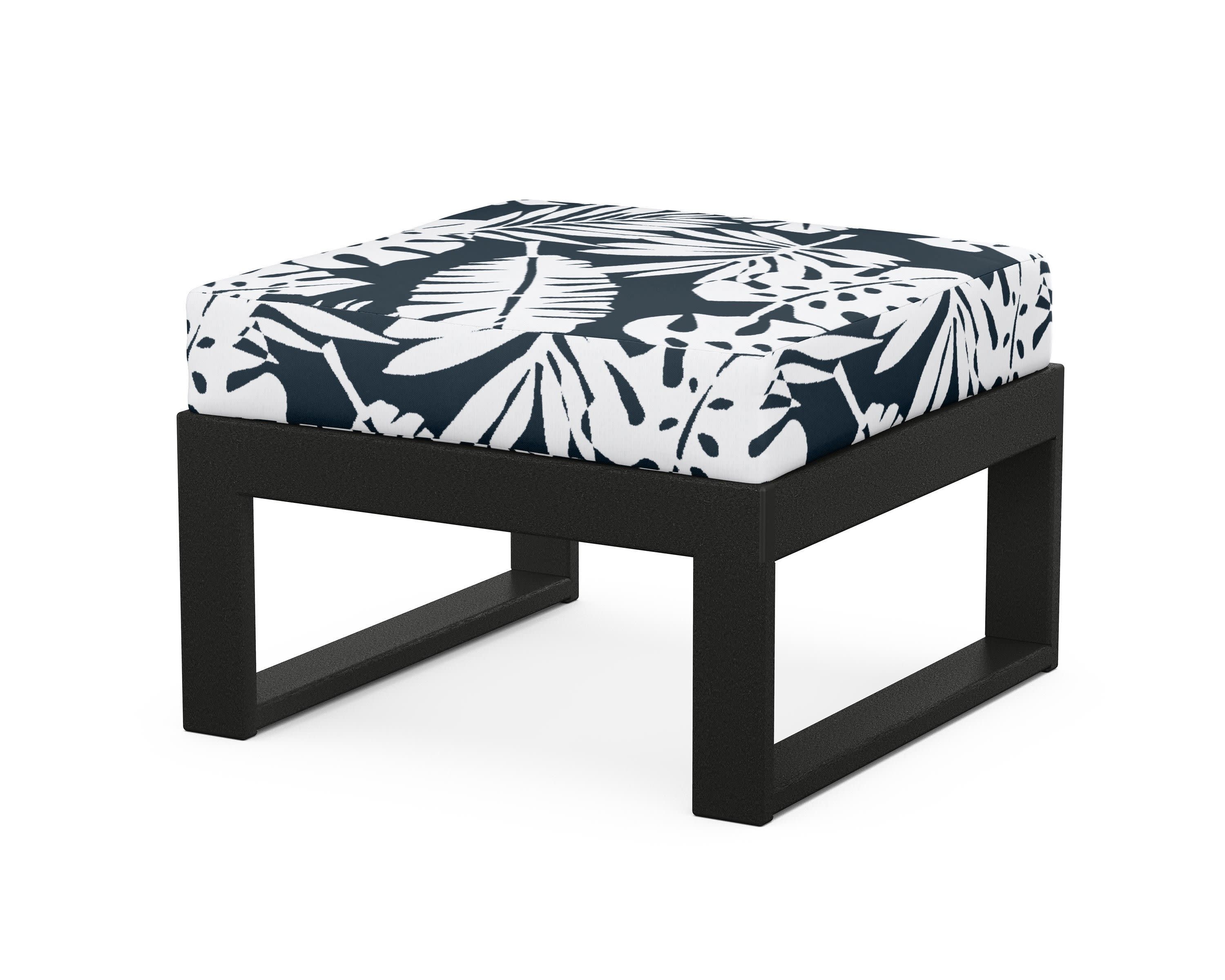 Product image 192