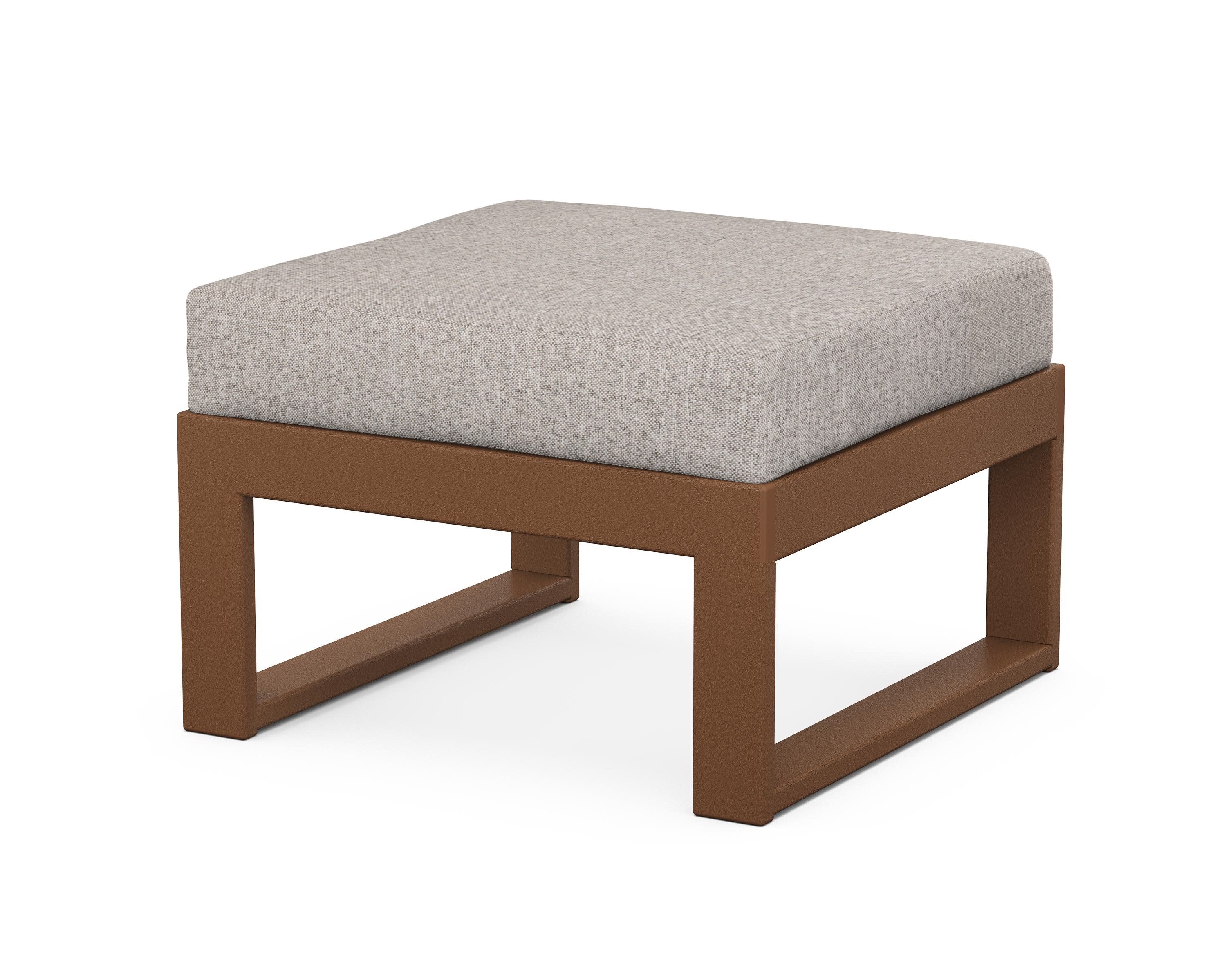 Product image 193