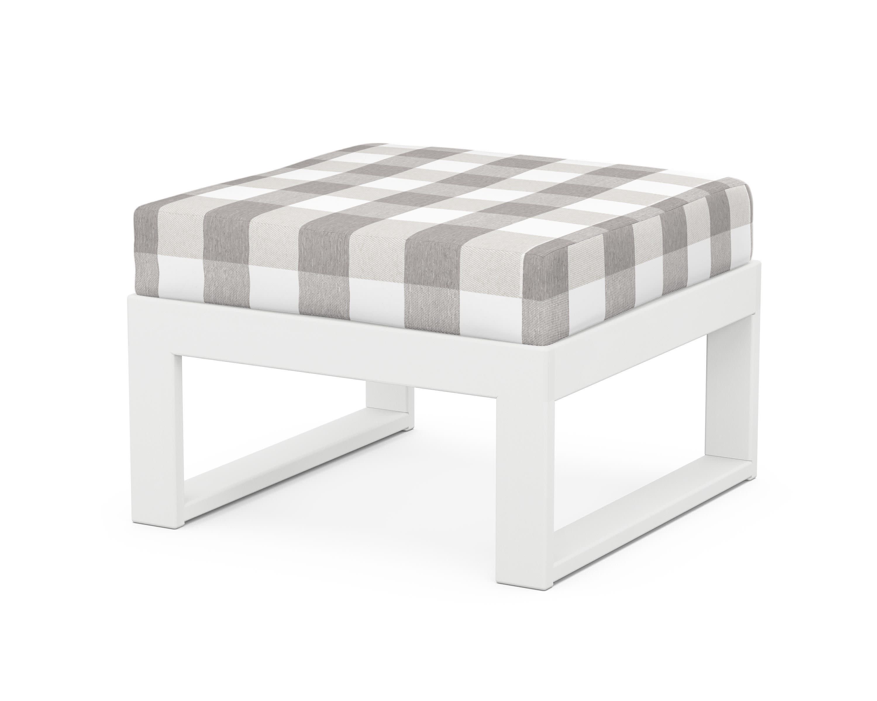 Product image 194