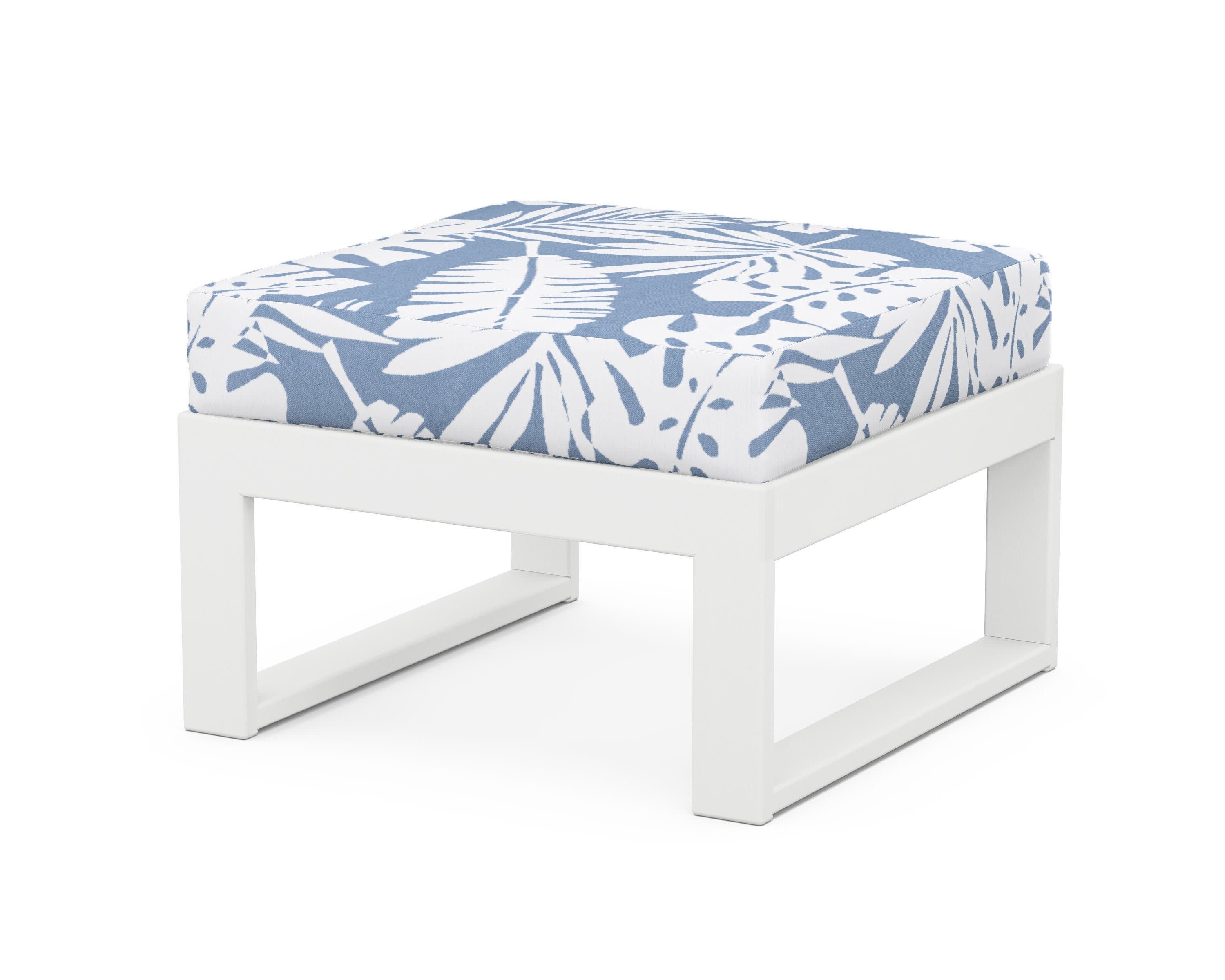 Product image 196