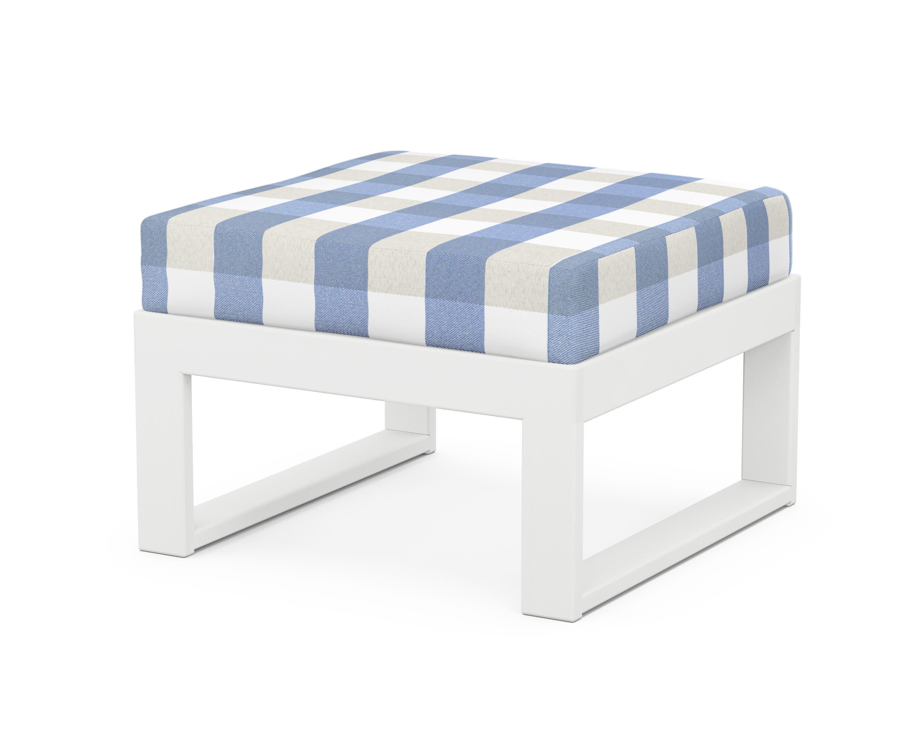 Product image 197