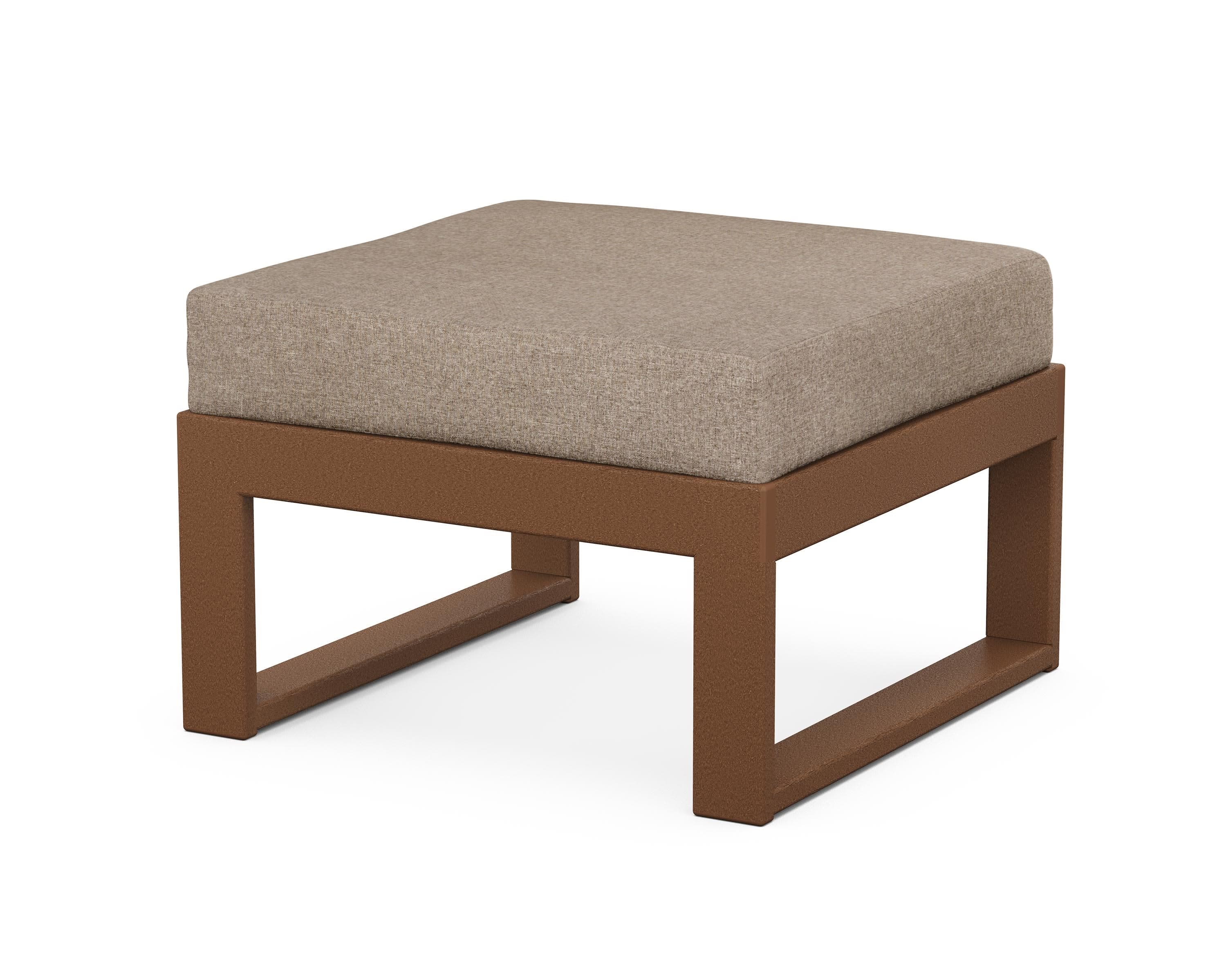 Product image 198