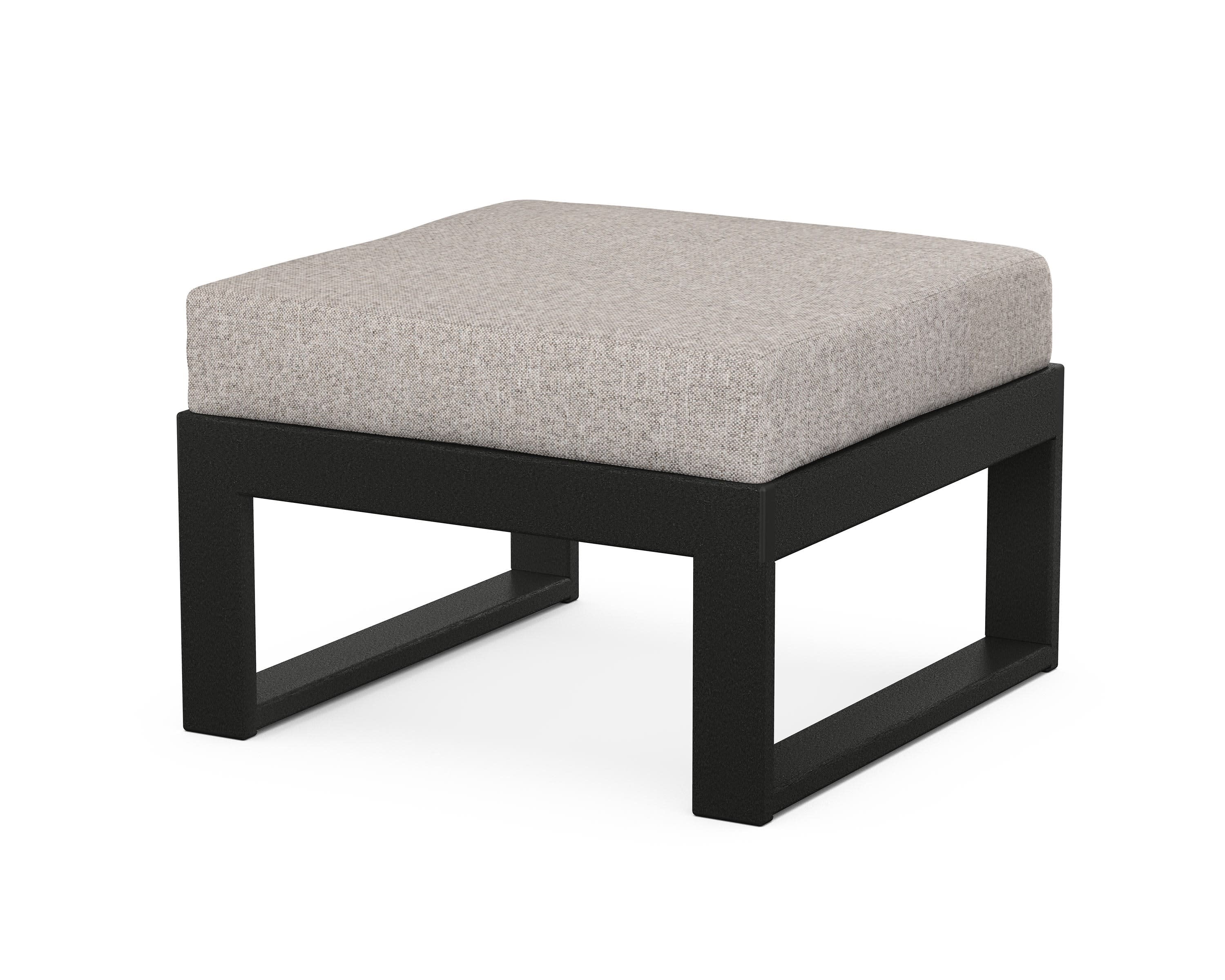 Product image 199