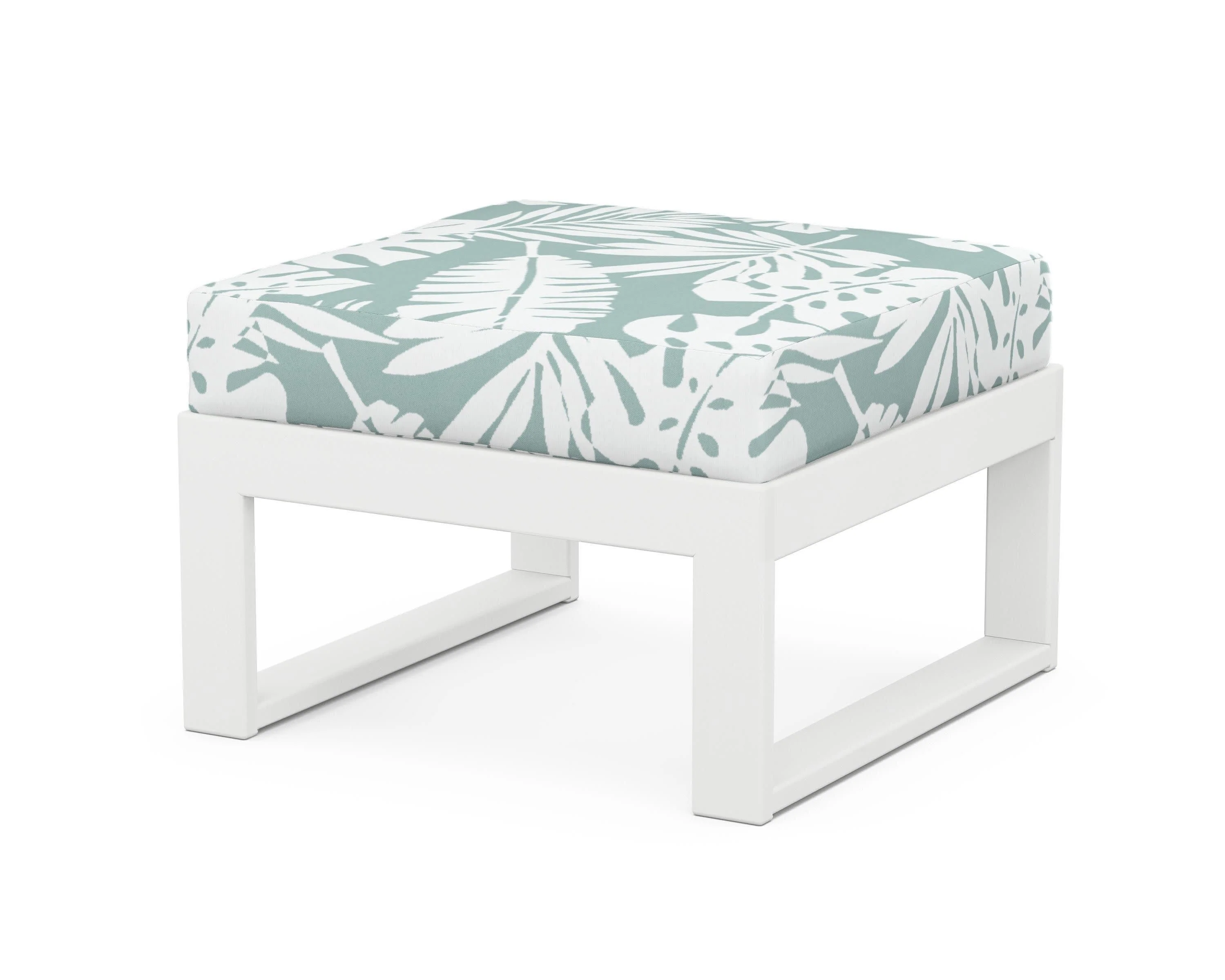 Product image 201