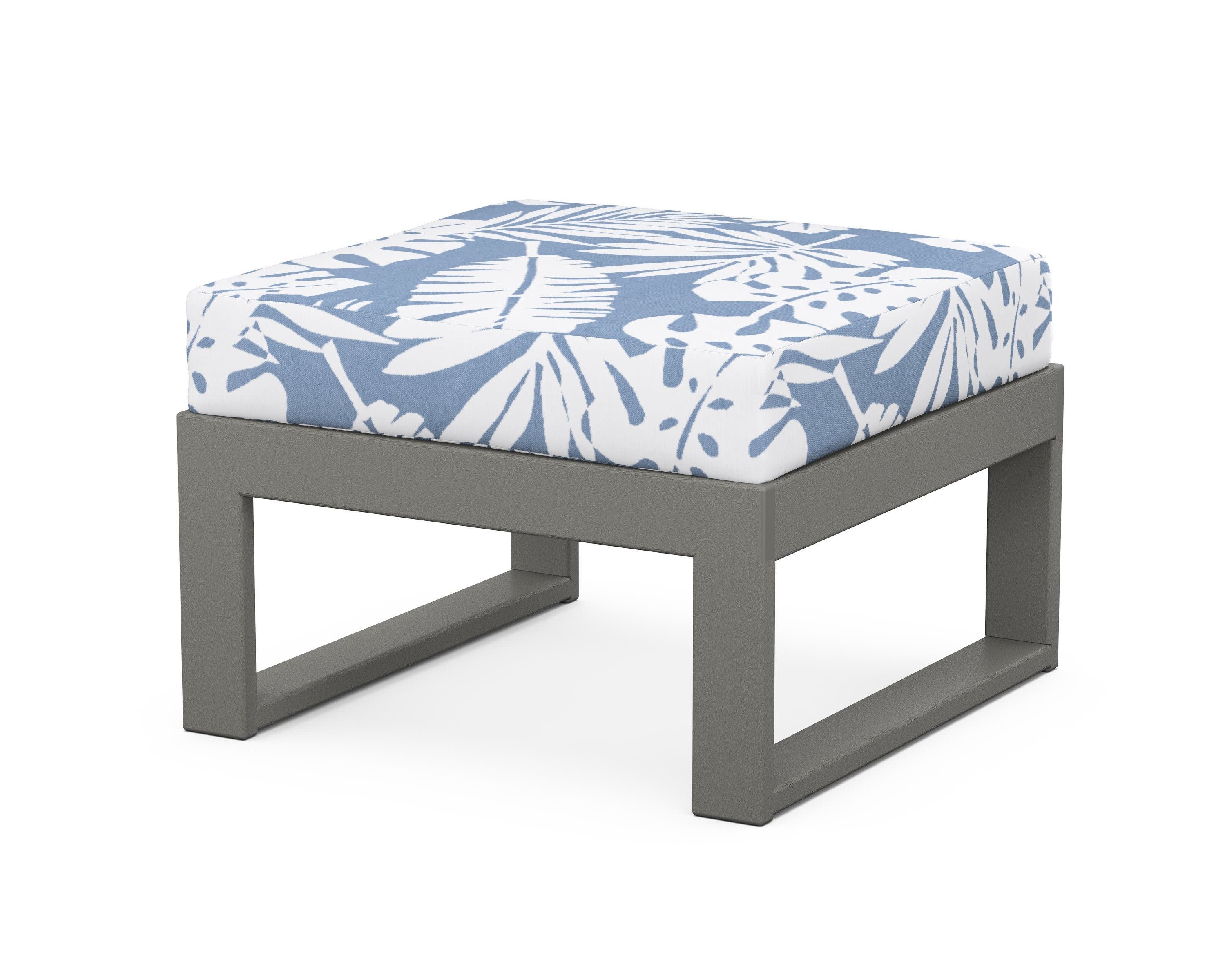 Product image 202