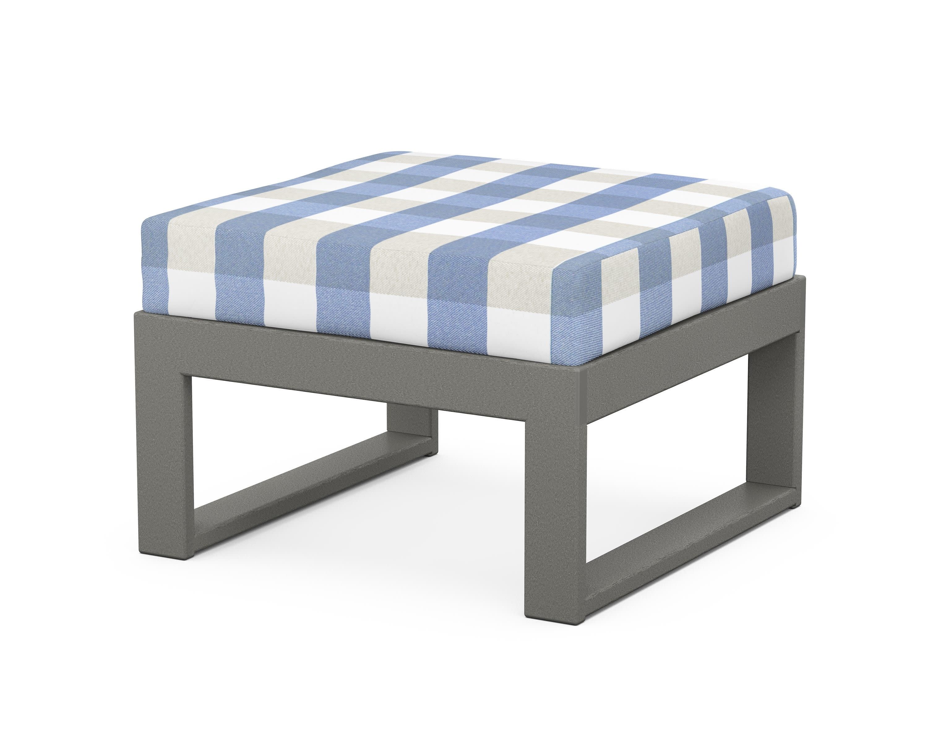Product image 203