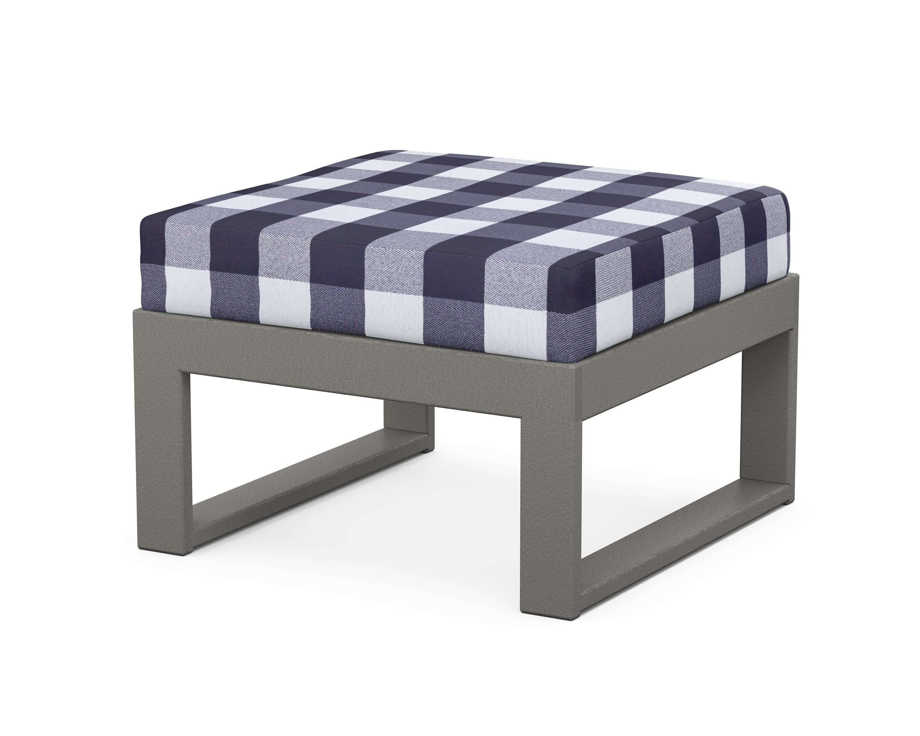 Product image 204