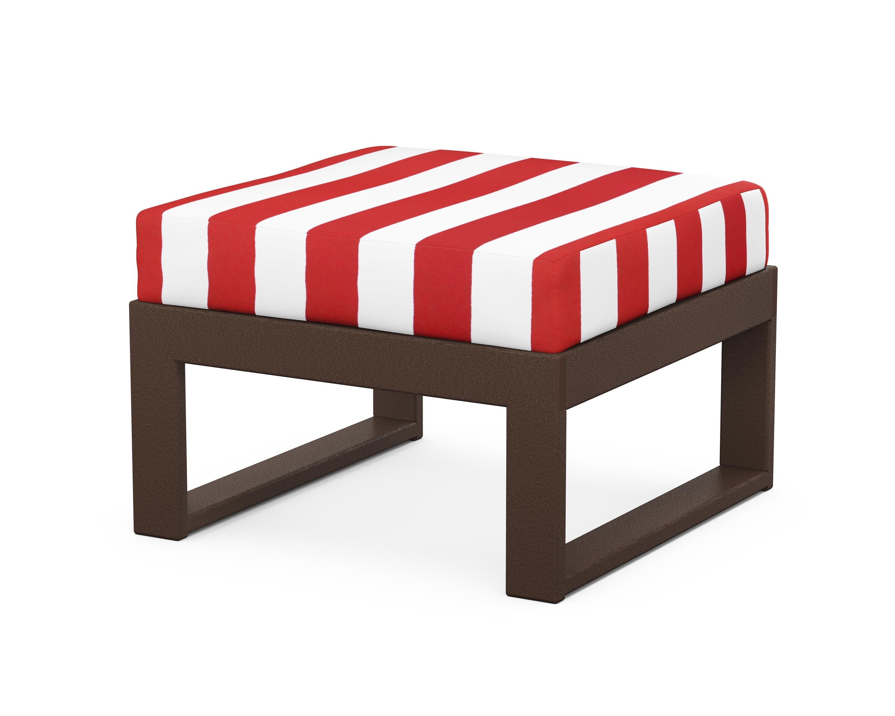 Product image 205