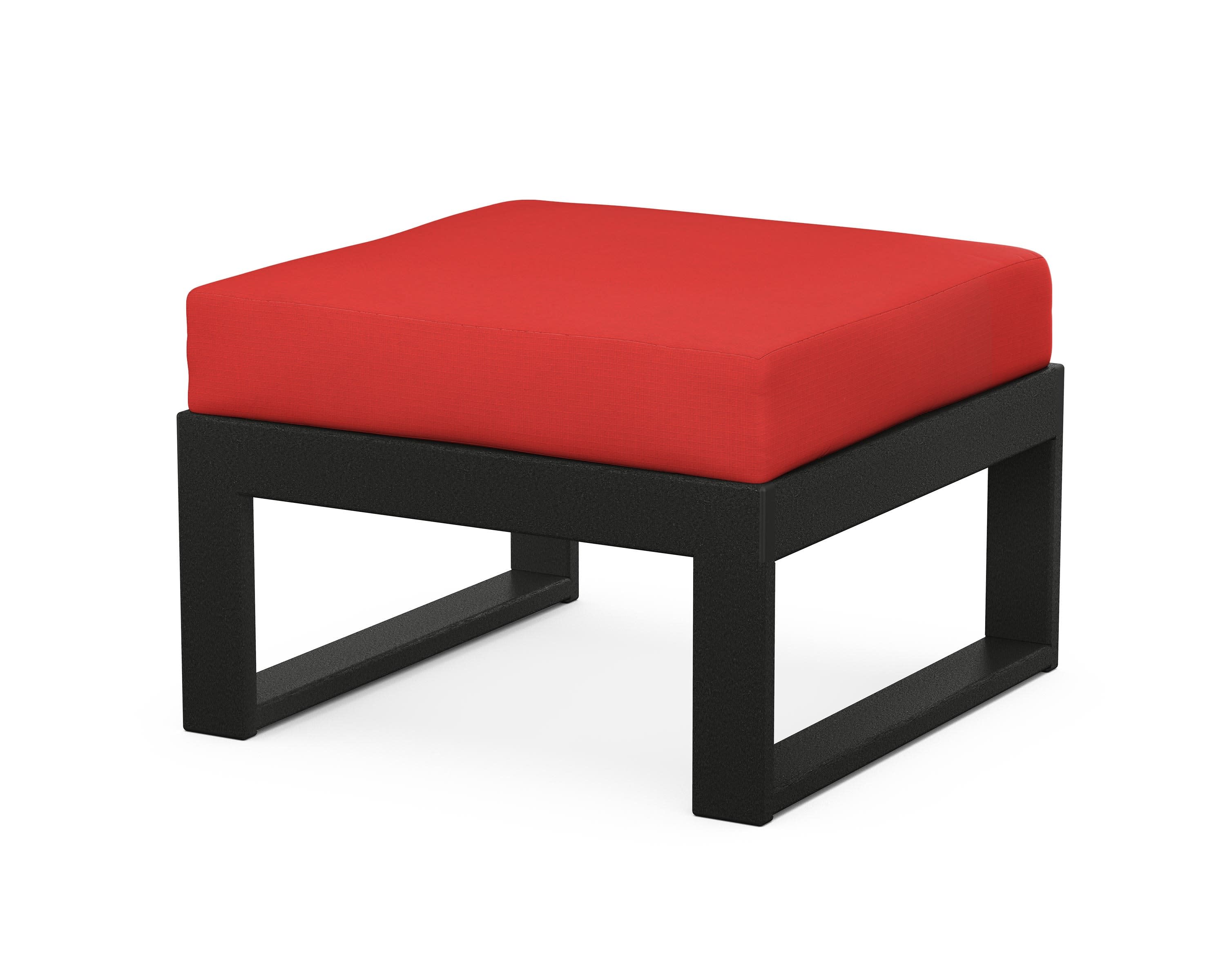 Product image 207