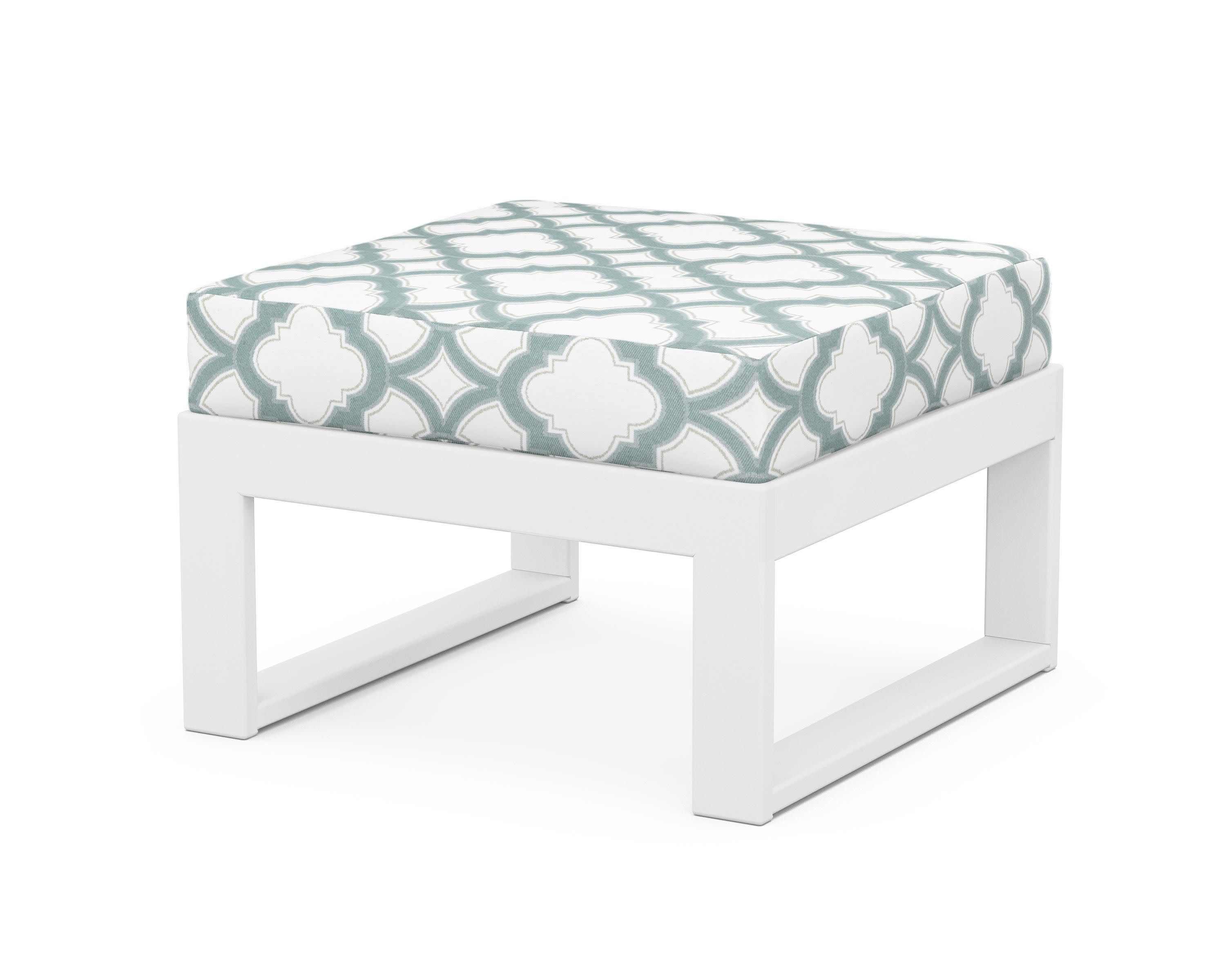 Product image 208