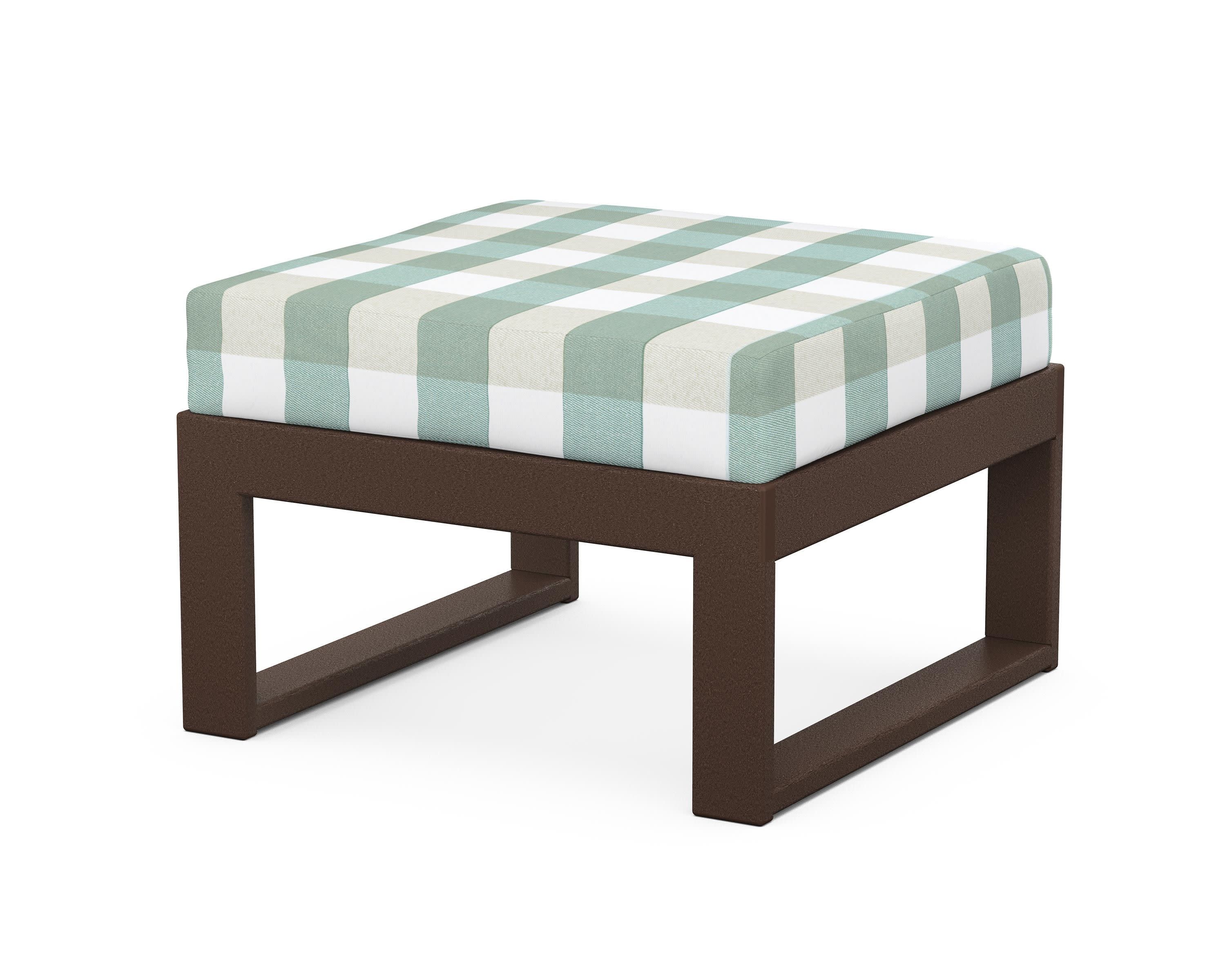 Product image 209