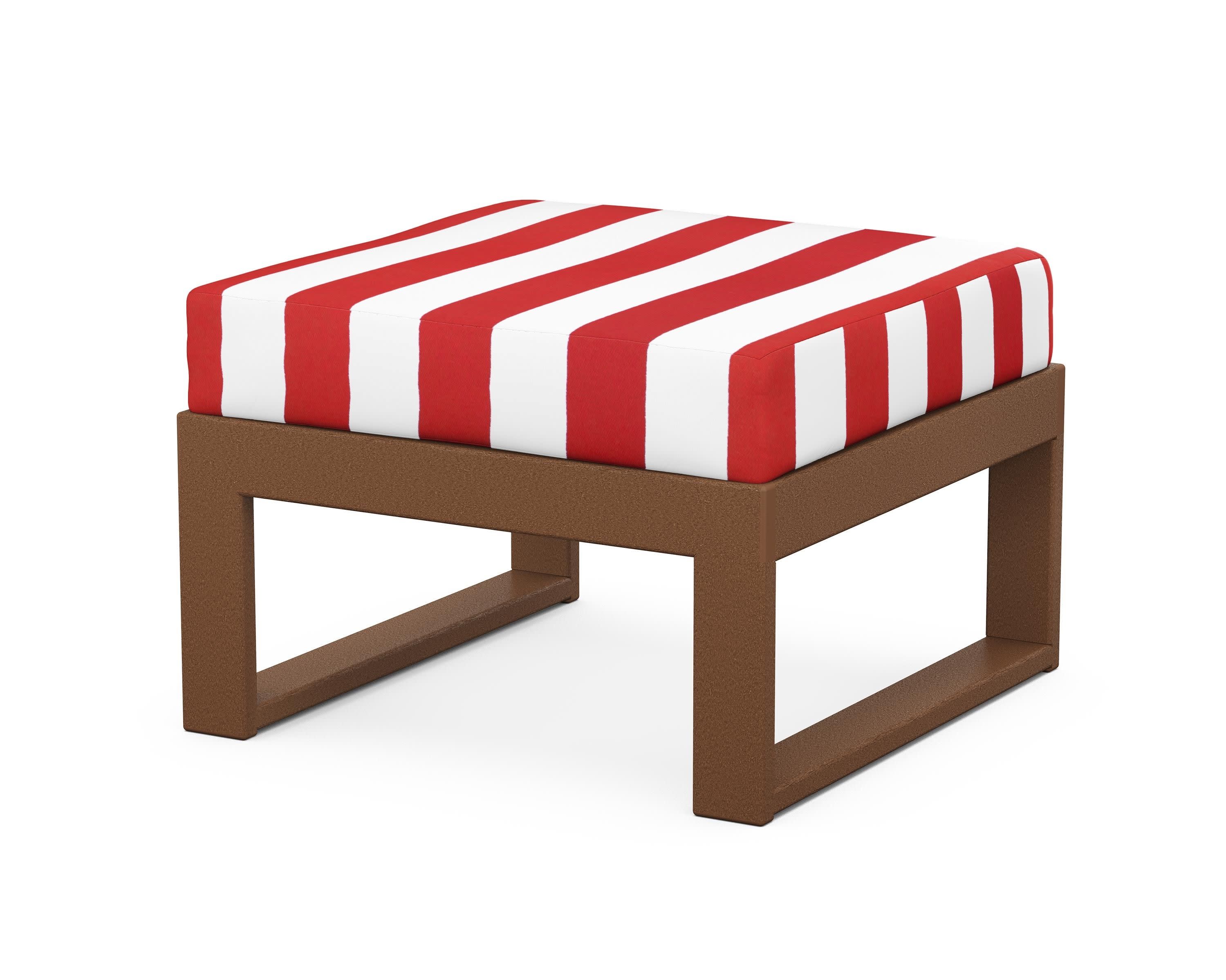Product image 210