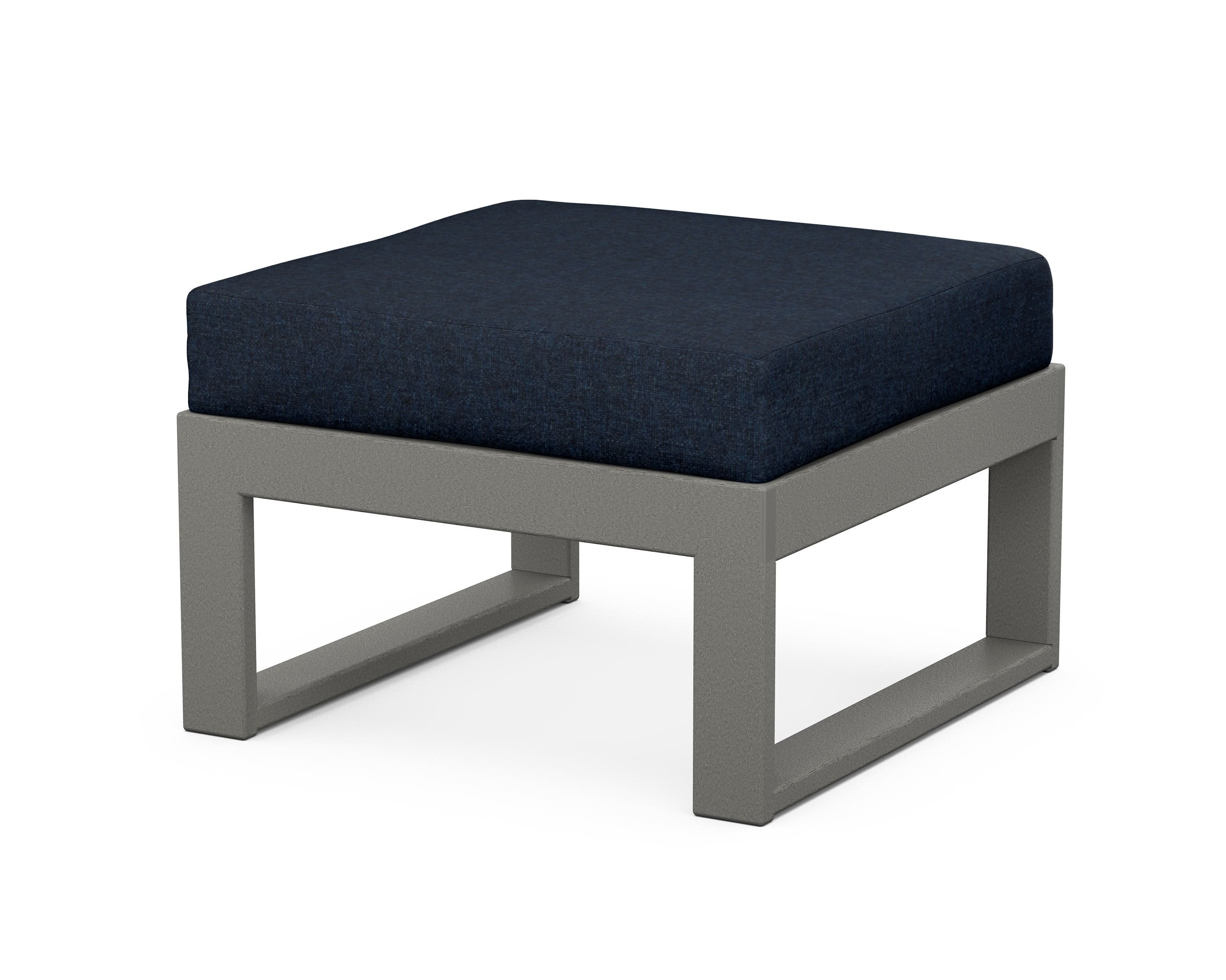 Product image 211