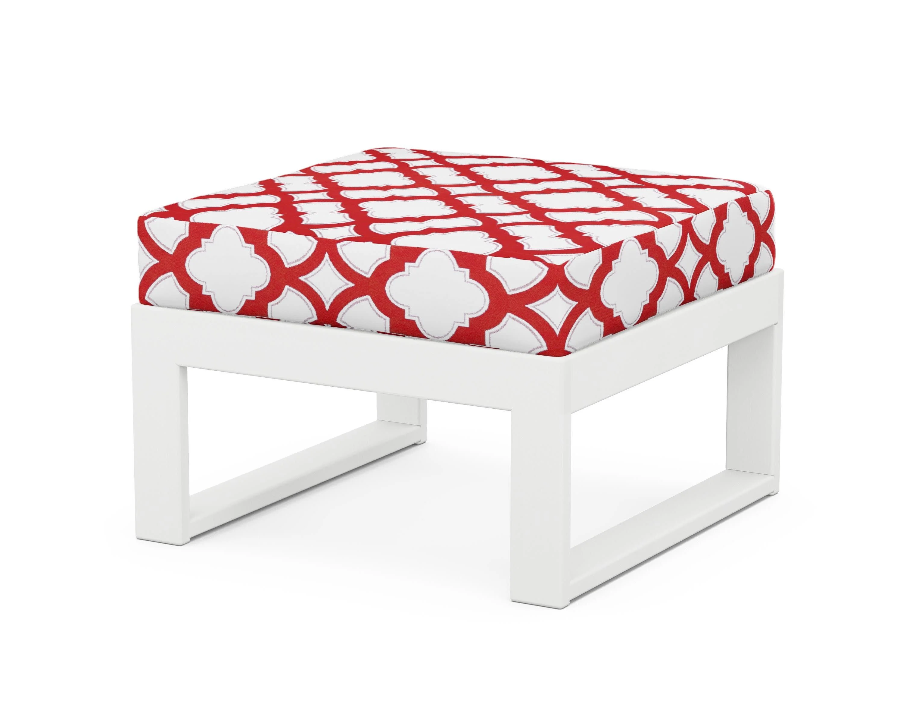 Product image 98