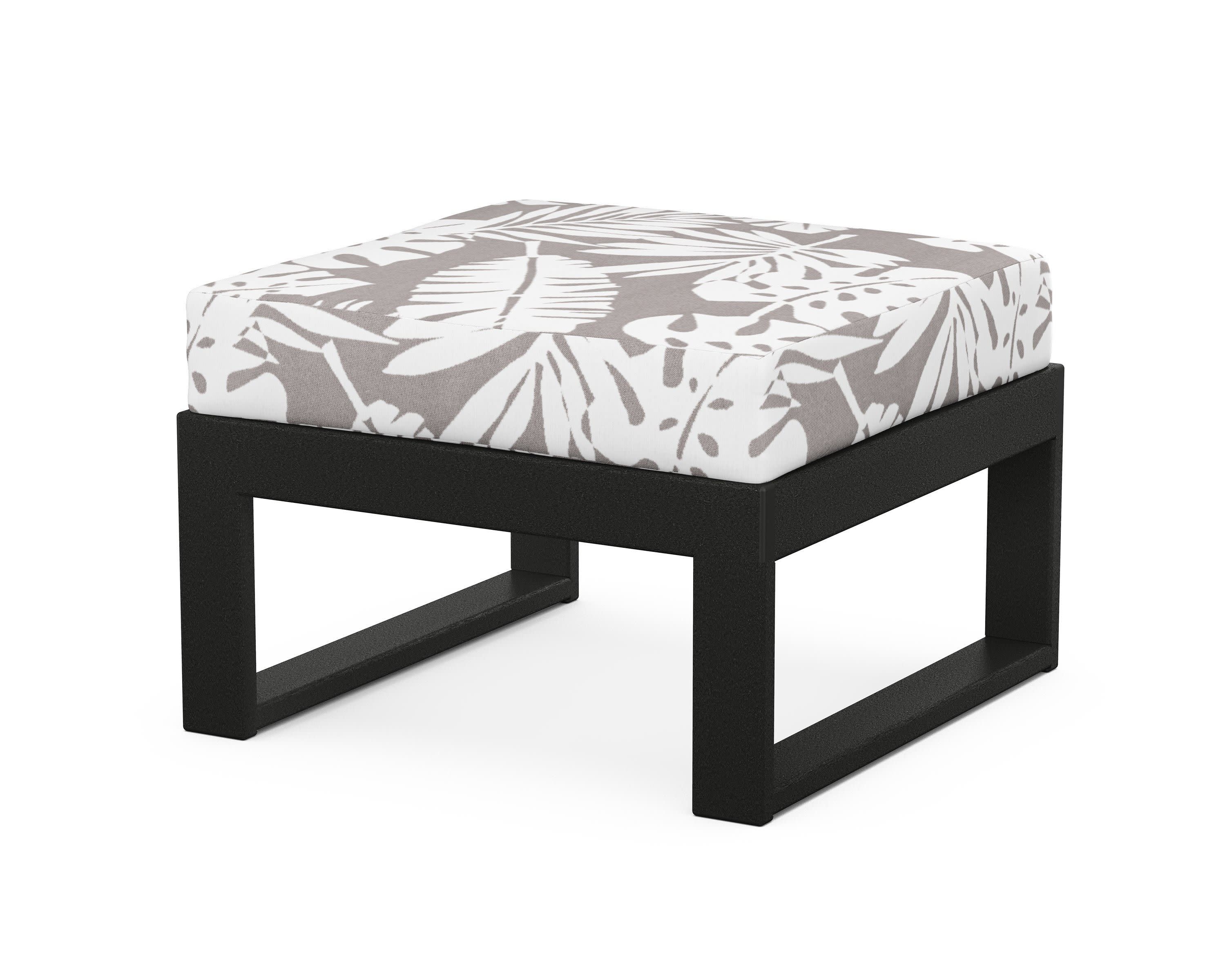 Product image 99