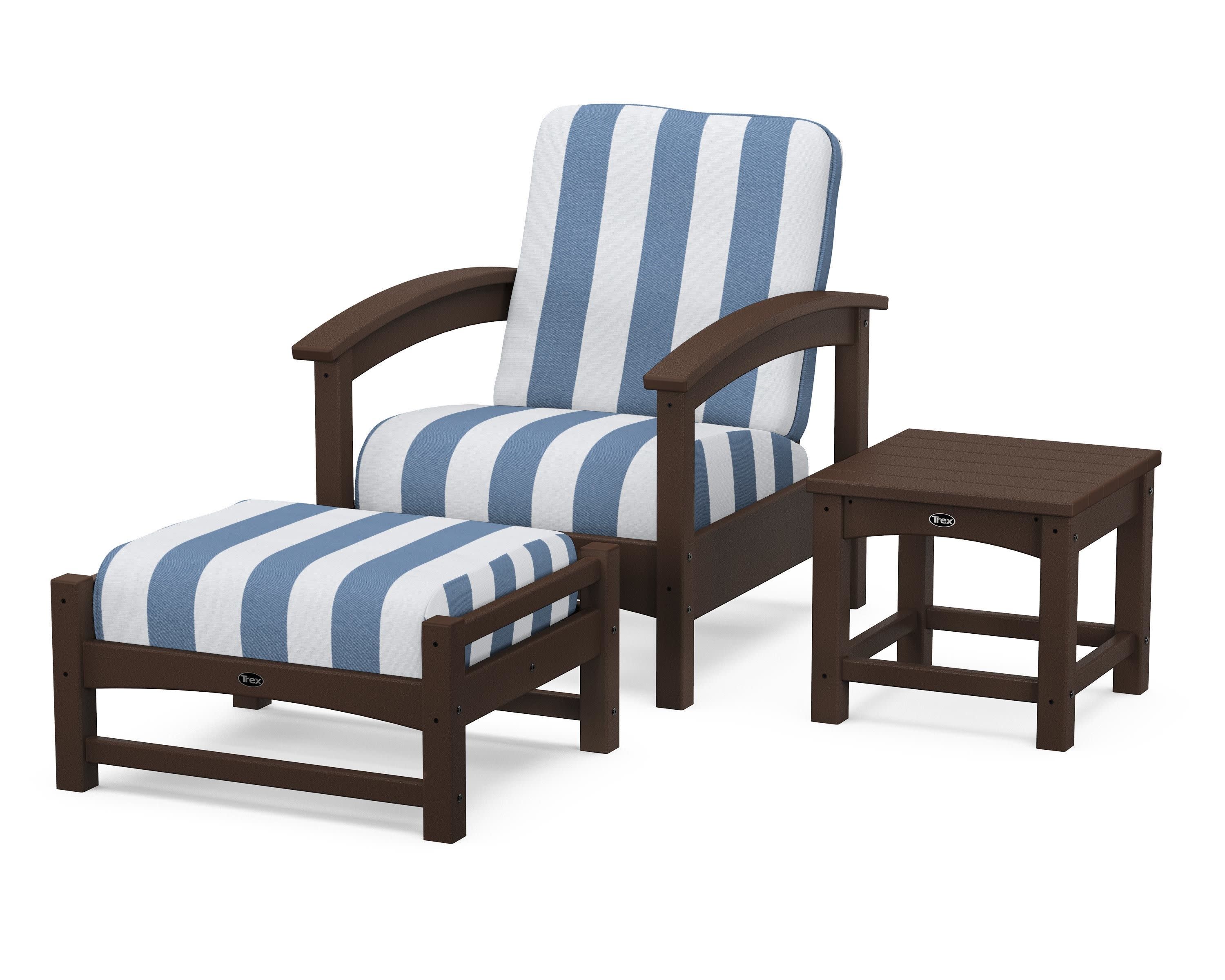 Product image 100