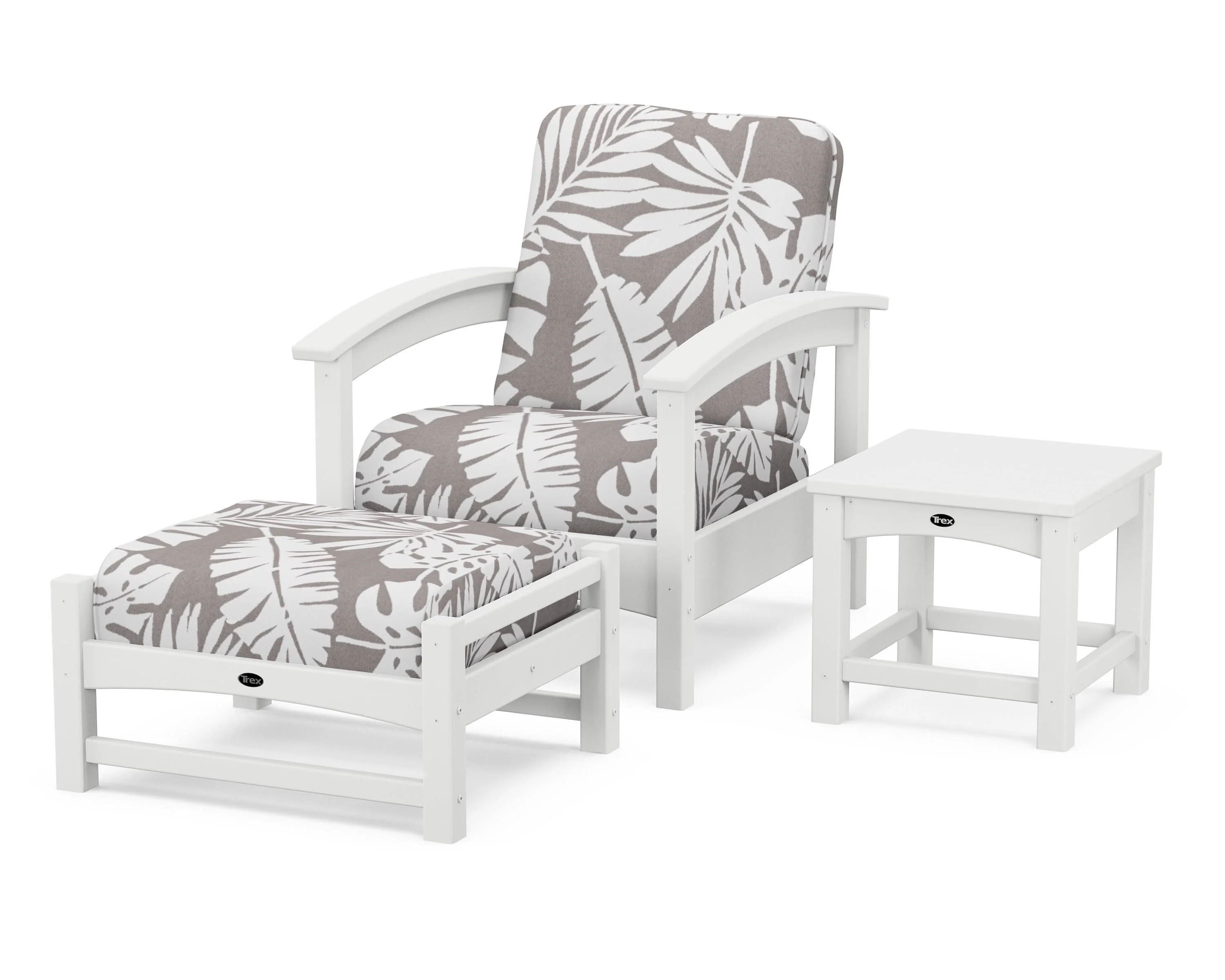Product image 102
