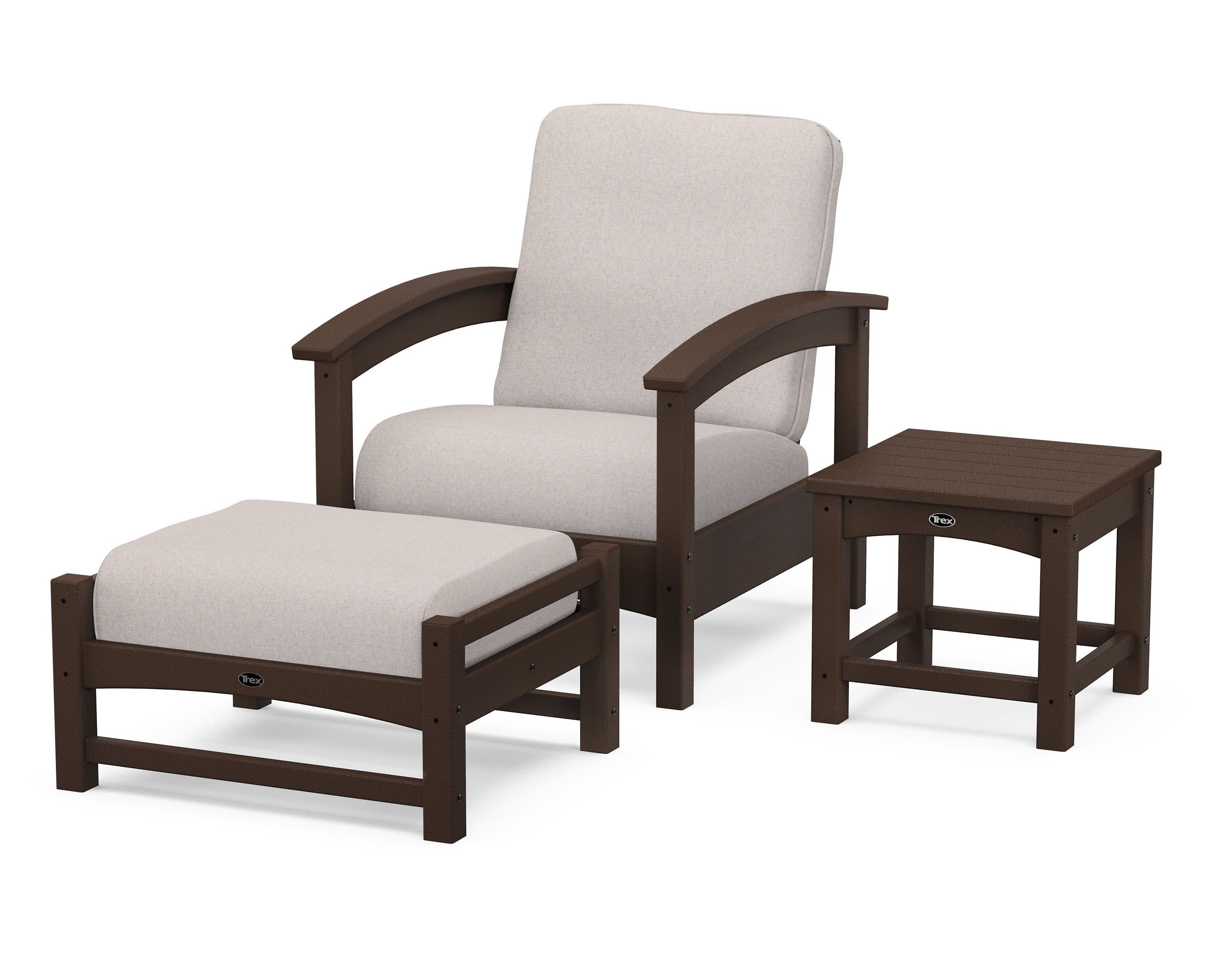 Product image 103