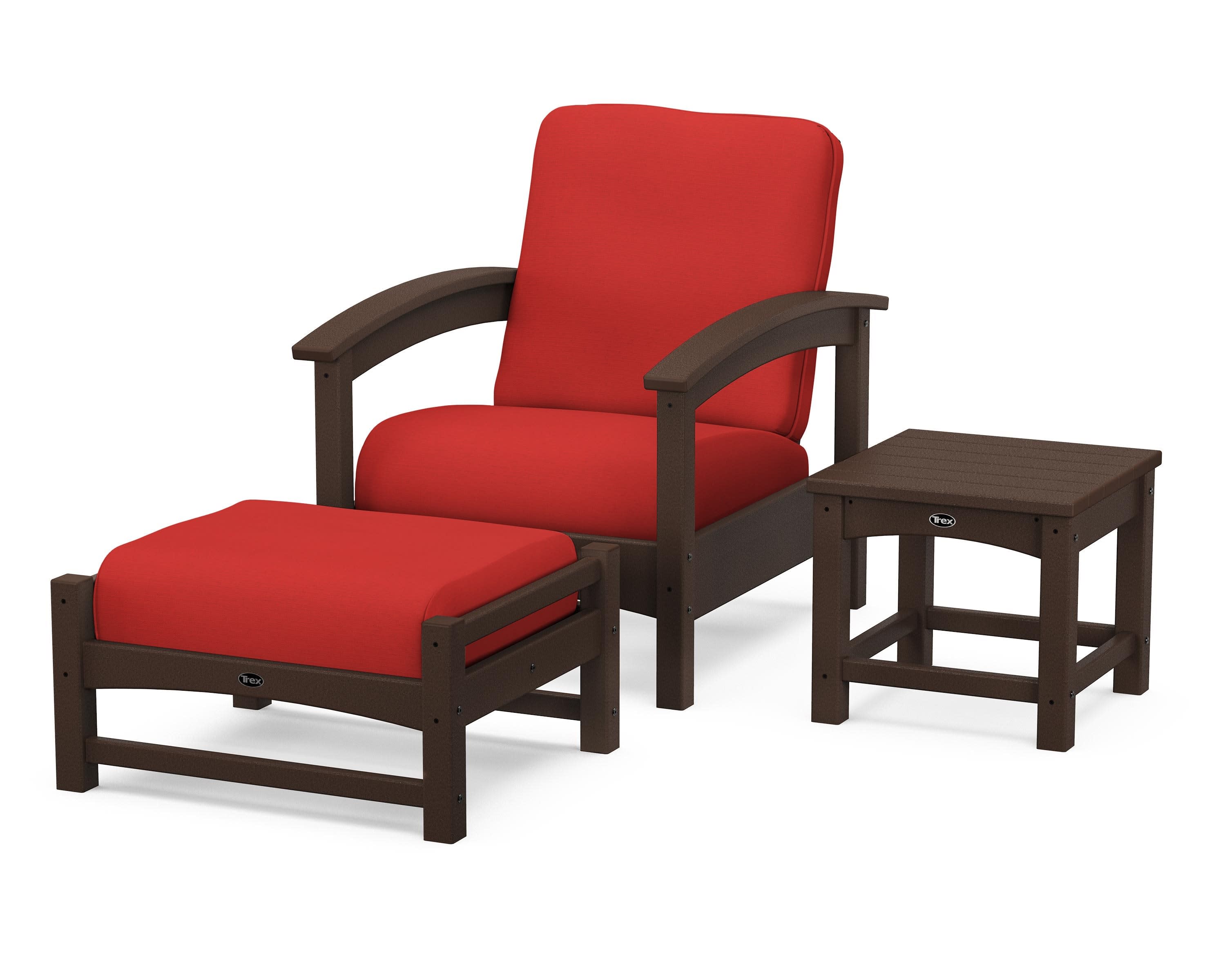 Product image 106