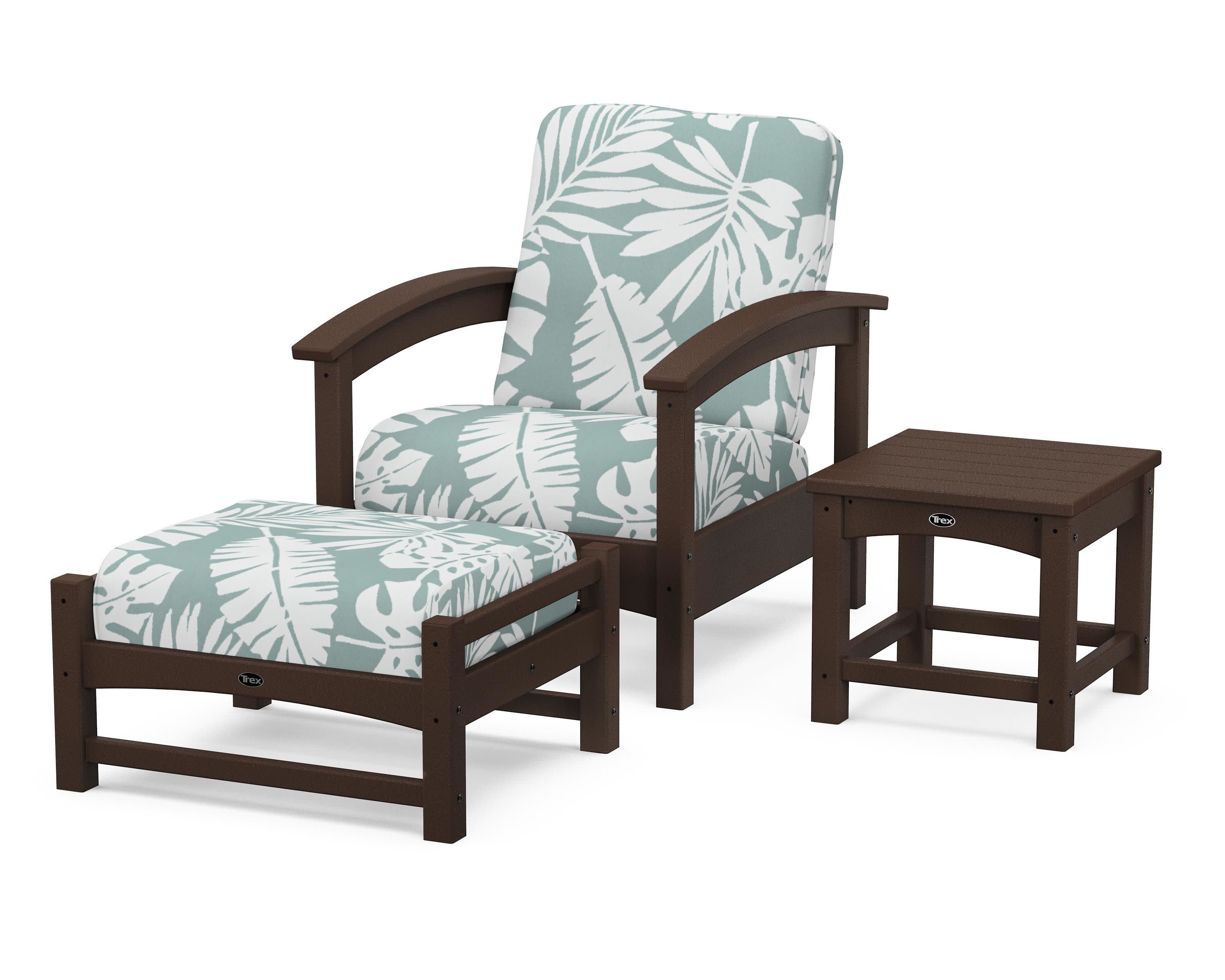 Product image 107