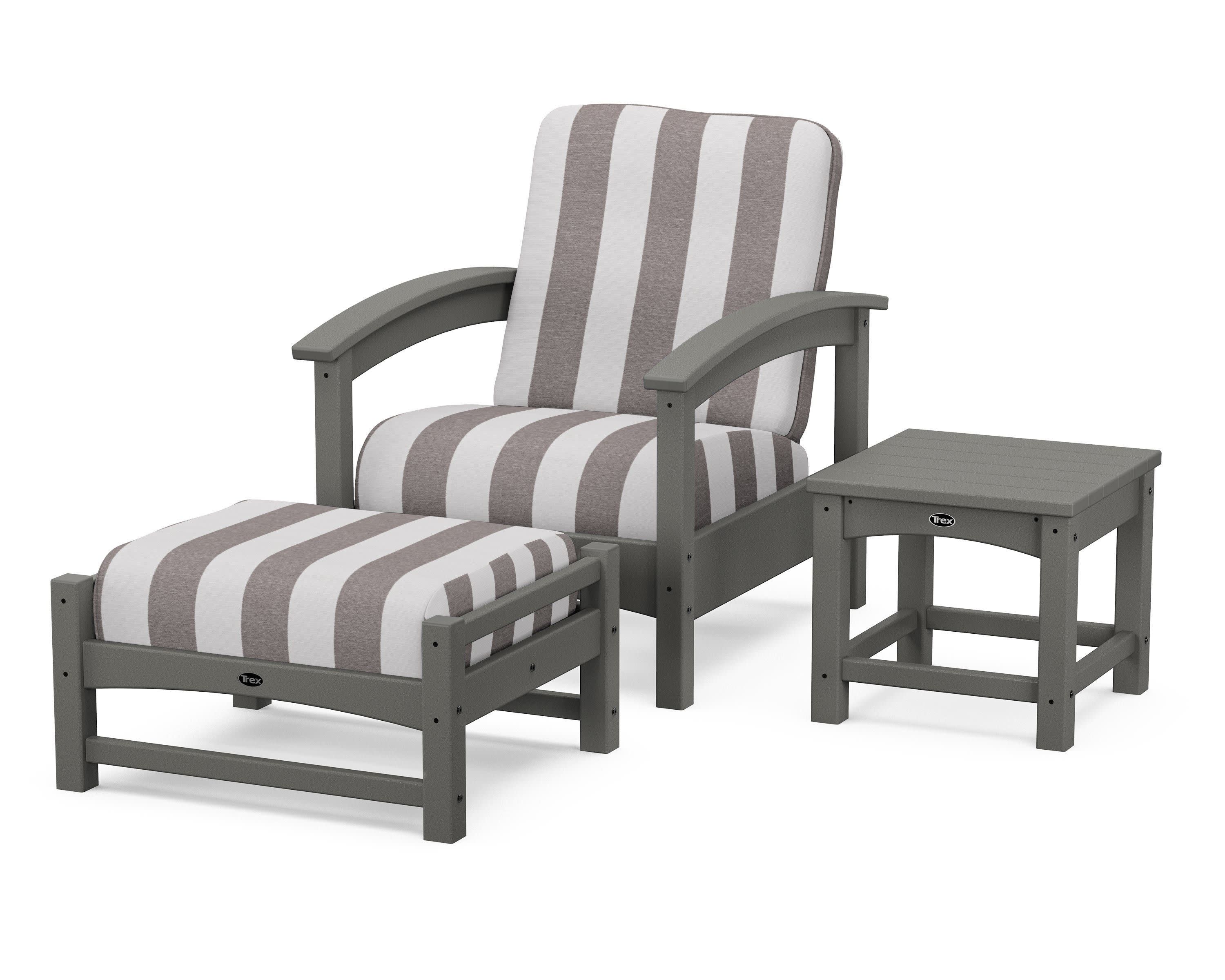 Product image 109
