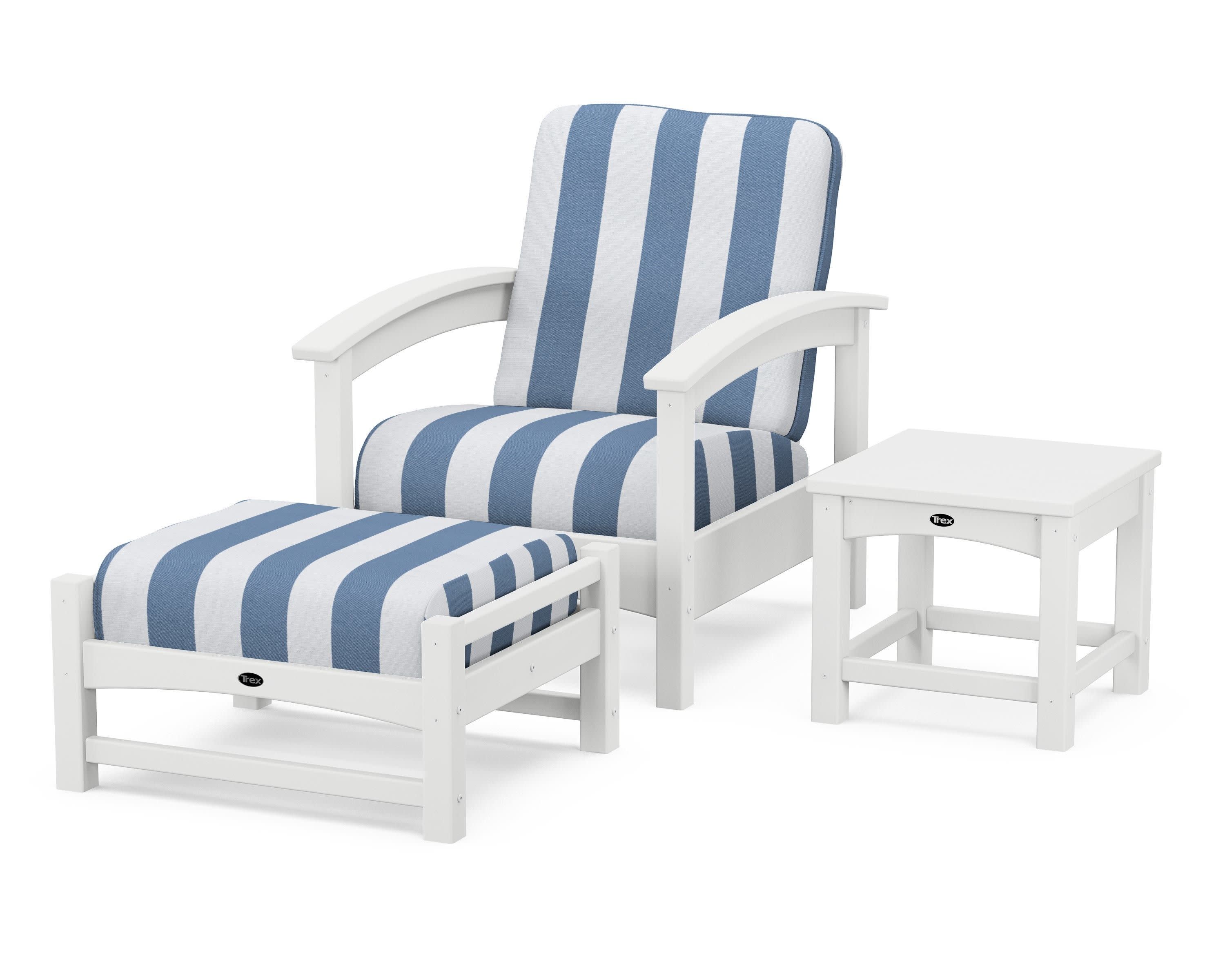 Product image 112