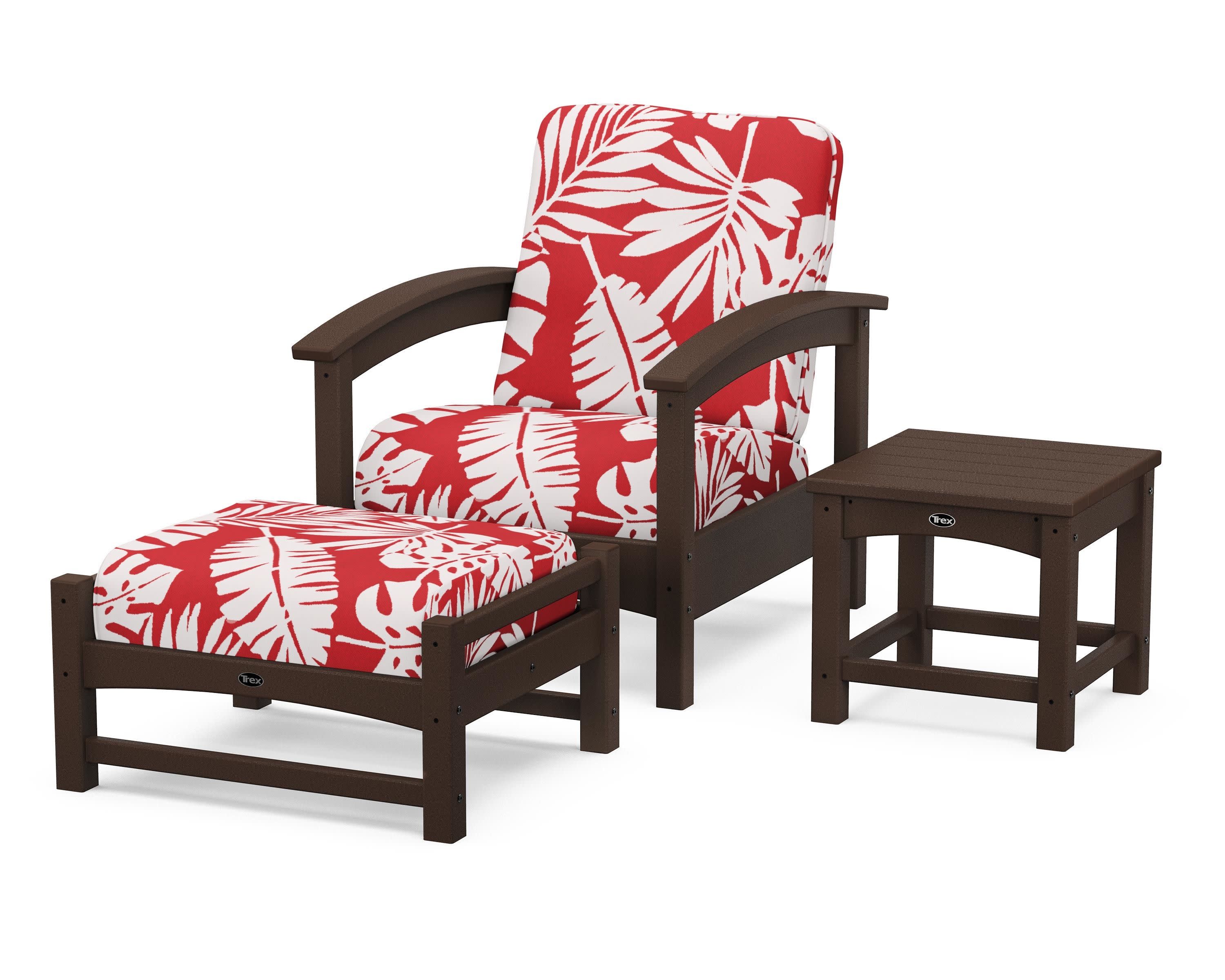 Product image 113