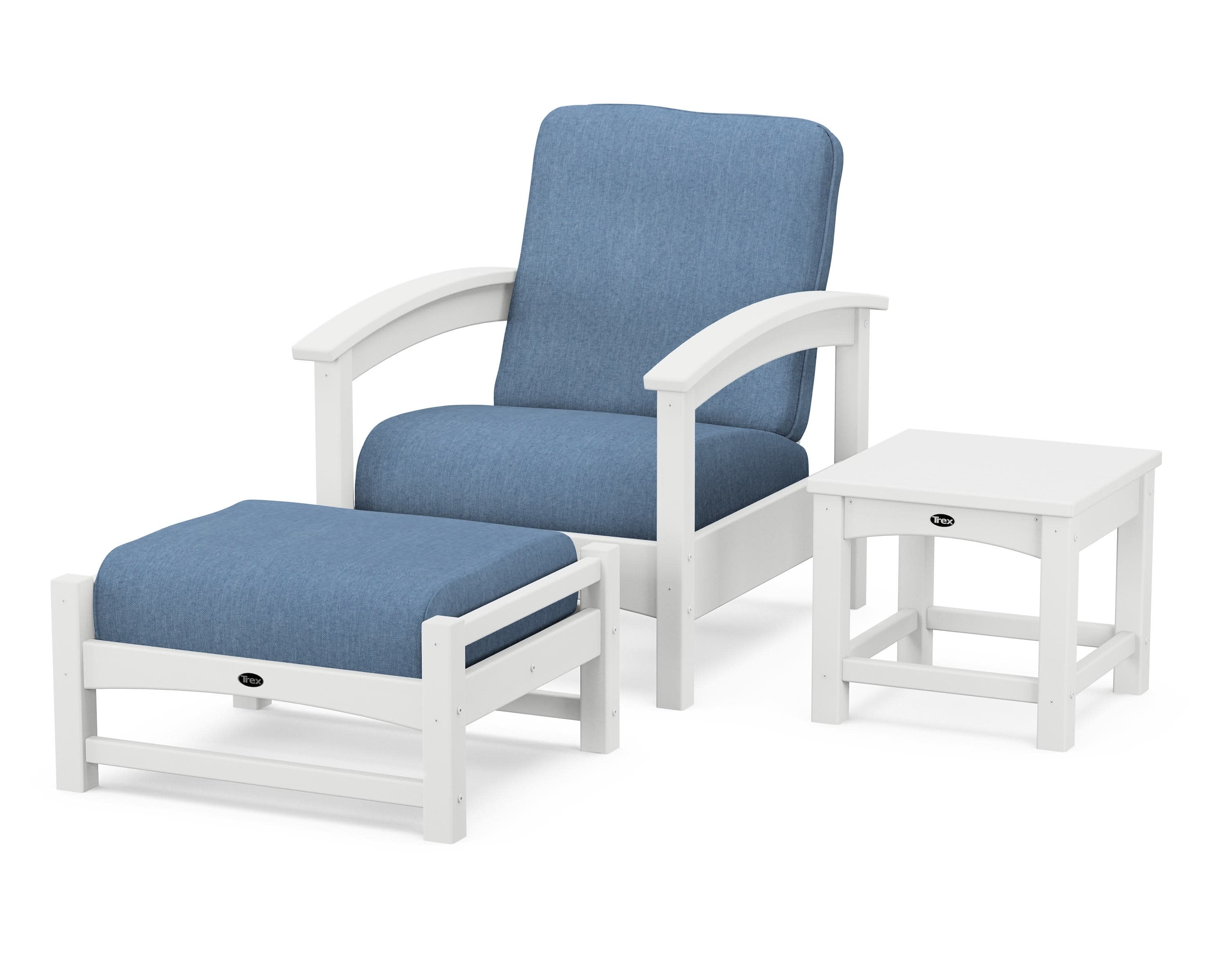 Product image 114