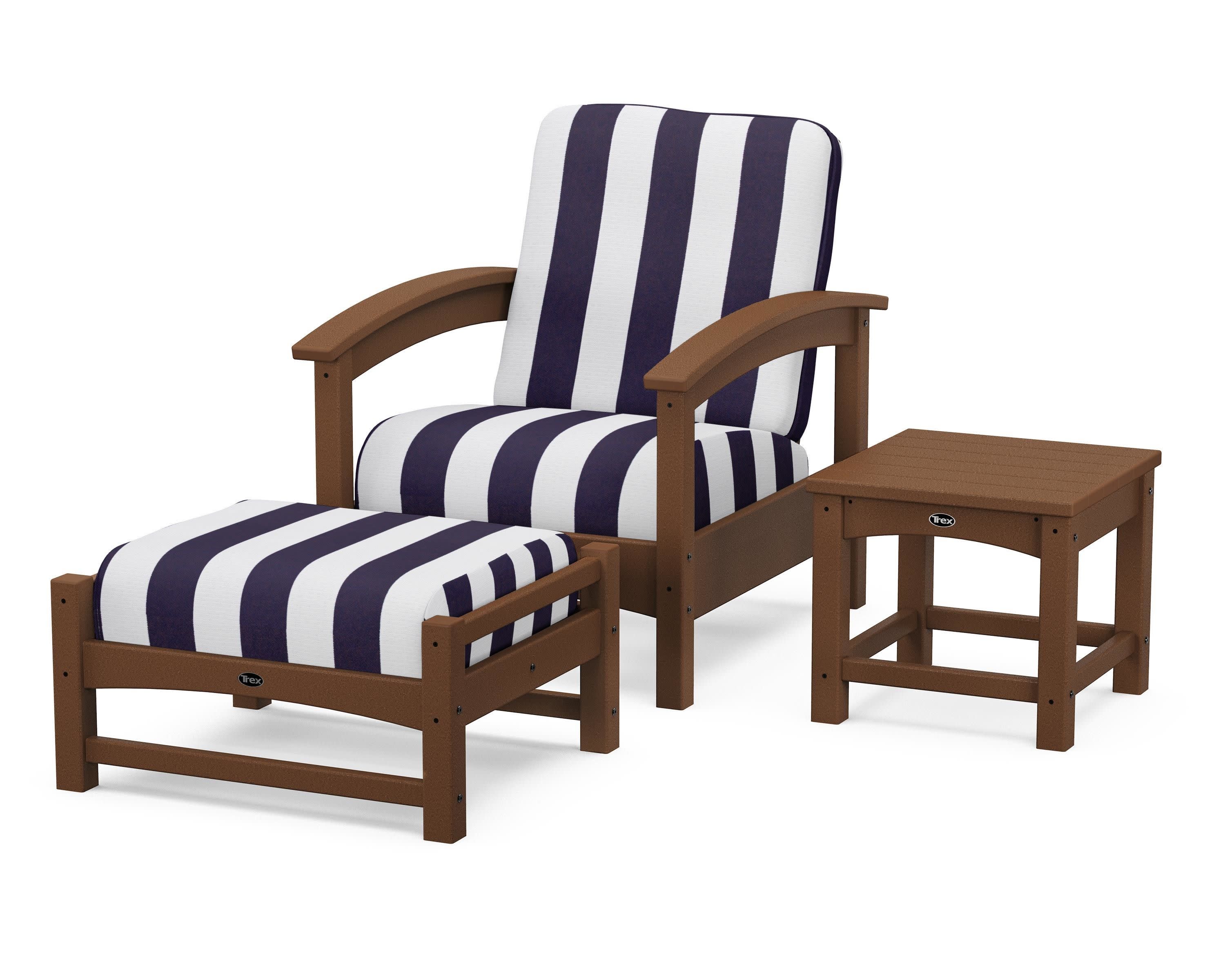 Product image 116