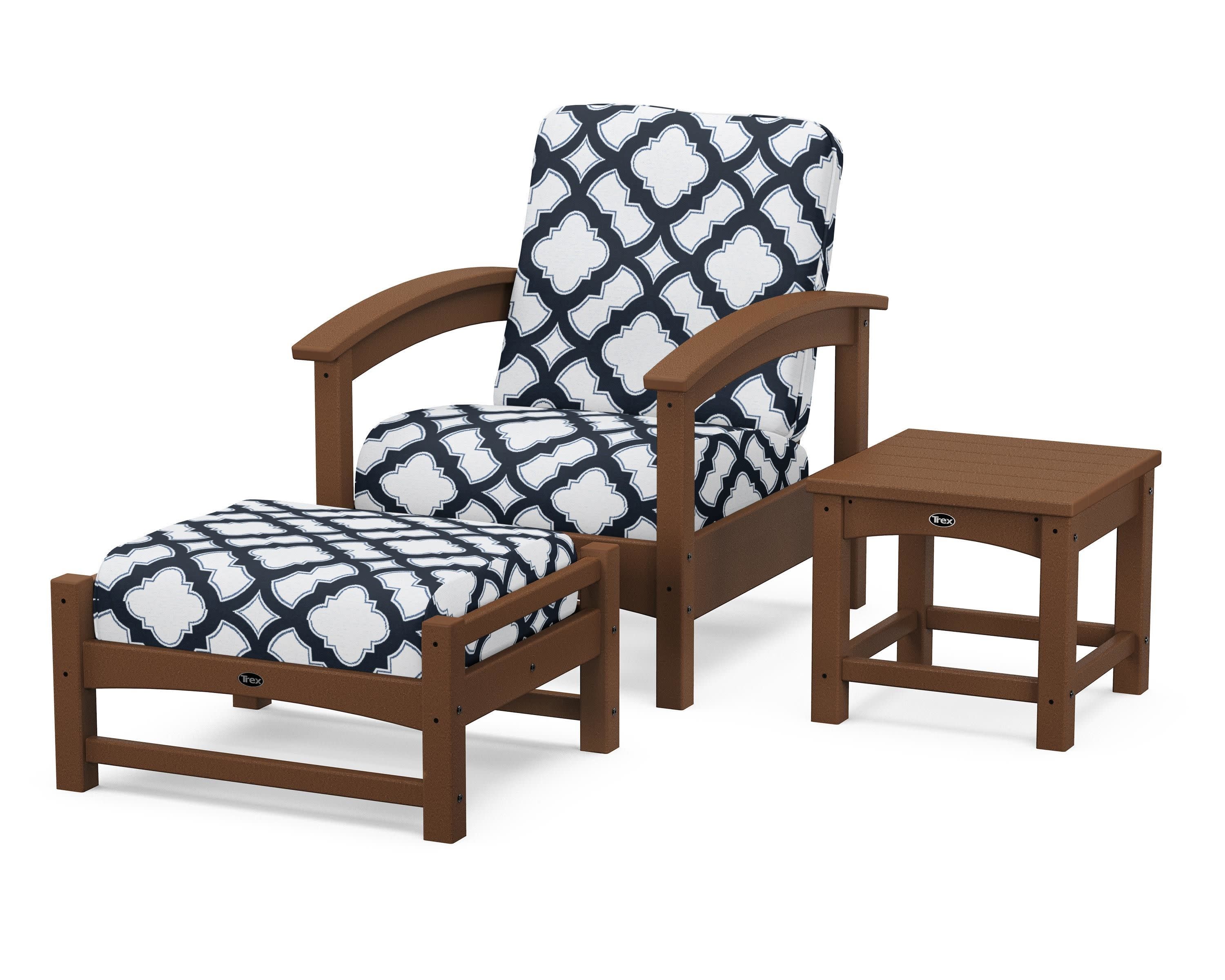 Product image 117