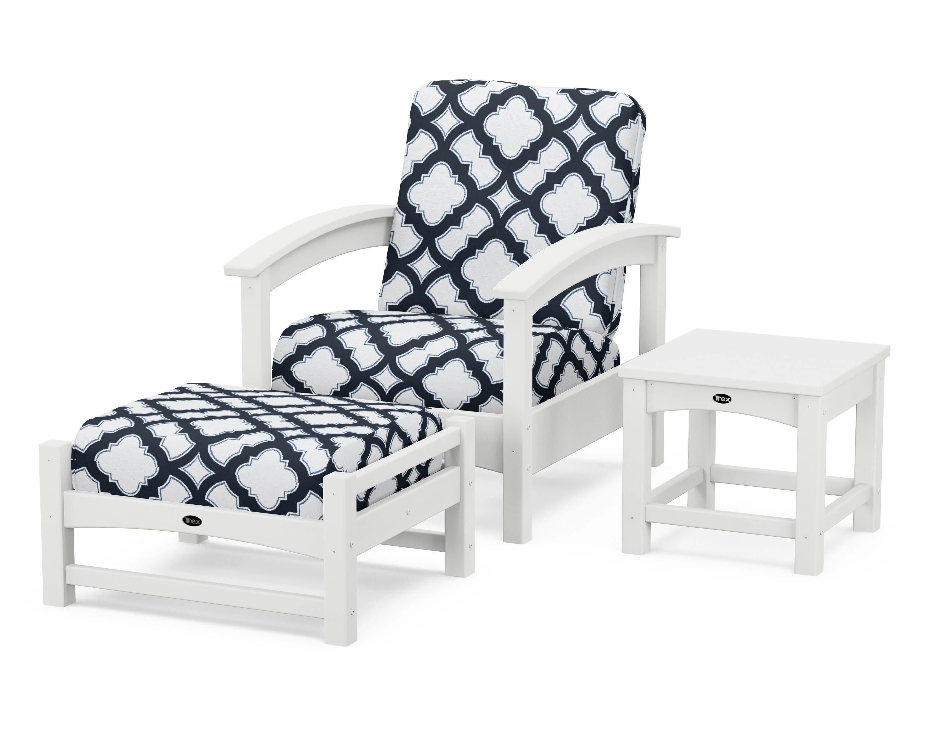 Product image 120
