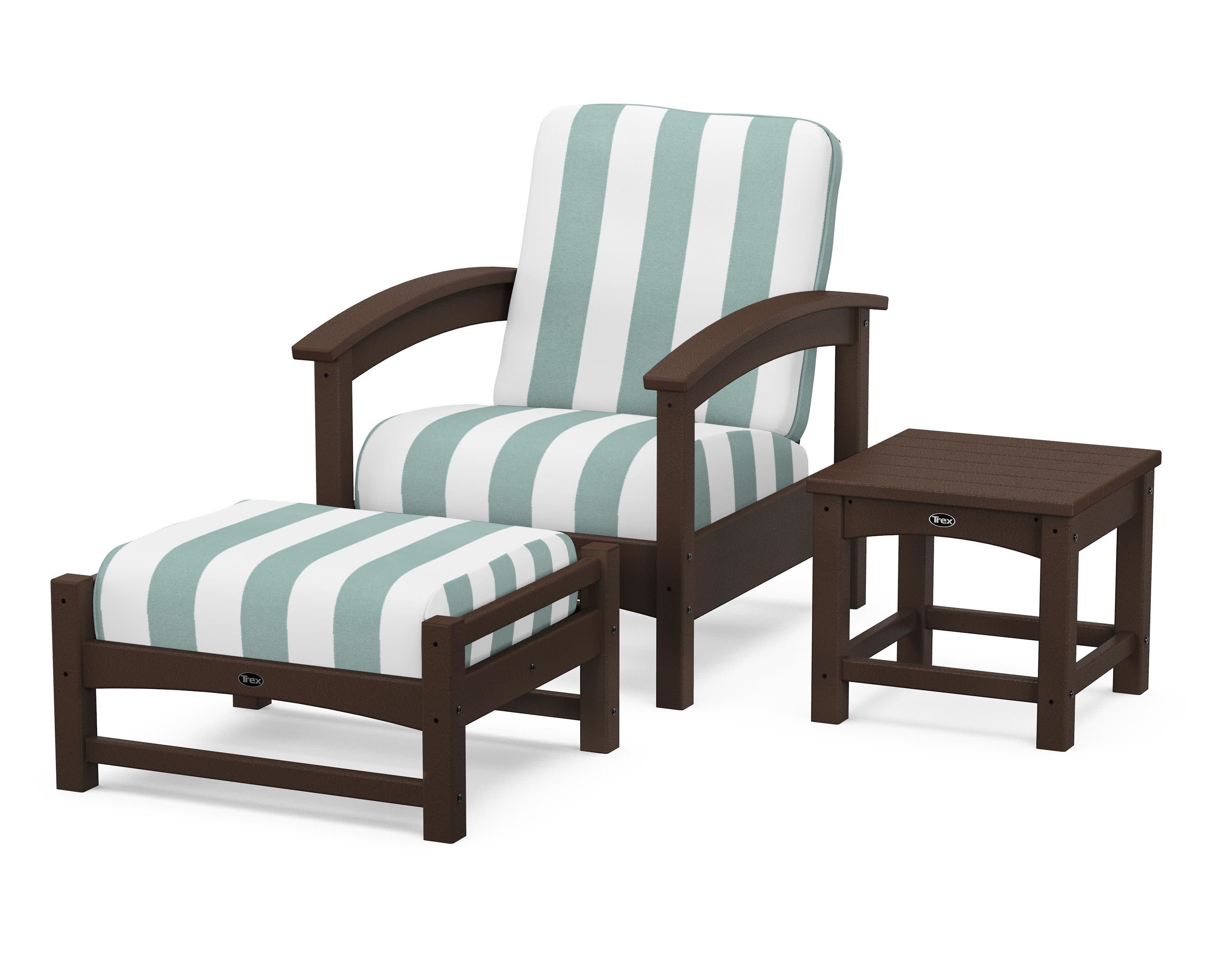 Product image 121