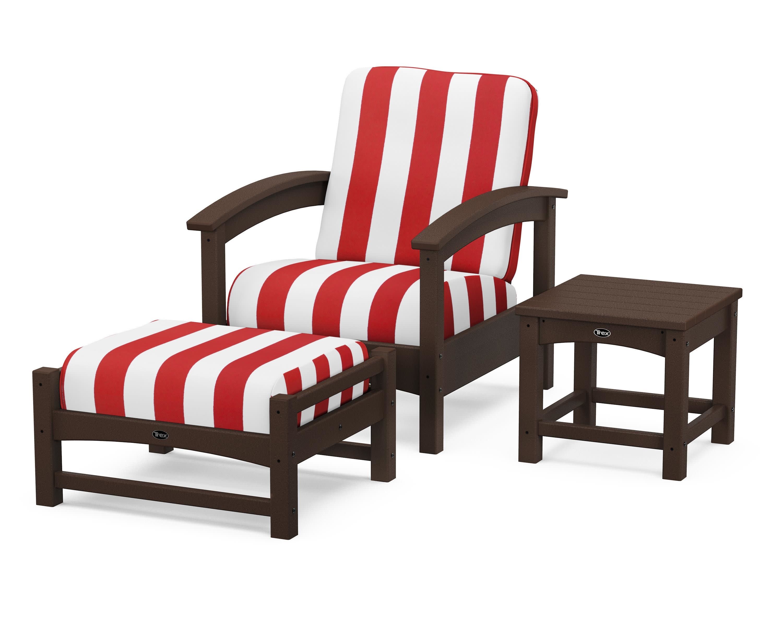 Product image 122