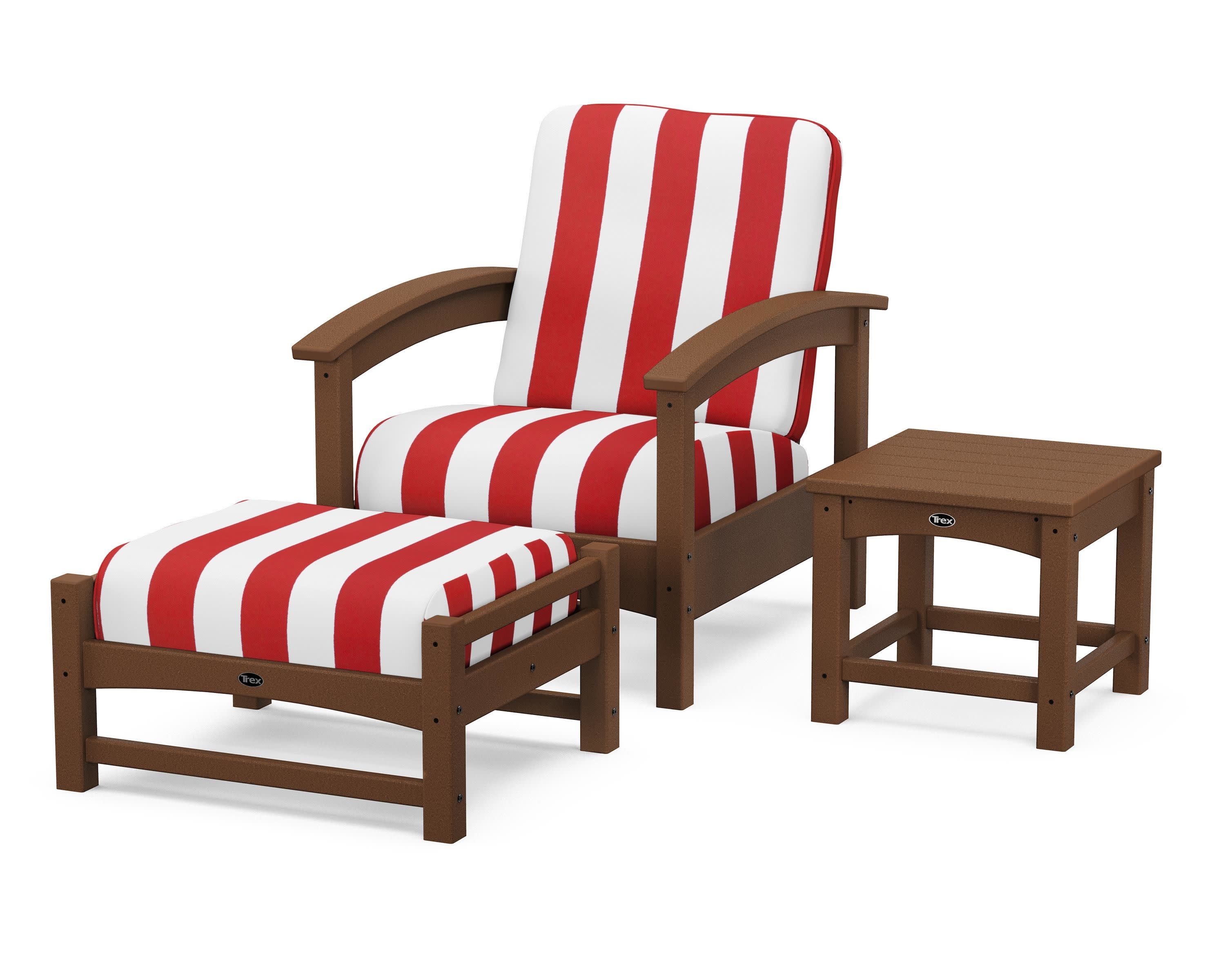 Product image 124