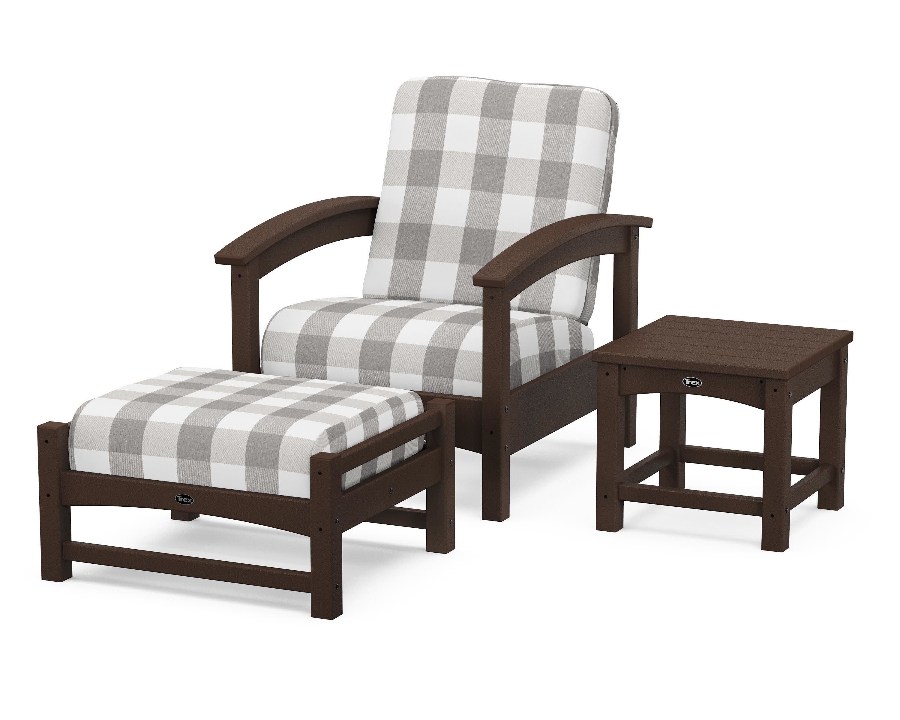 Product image 125